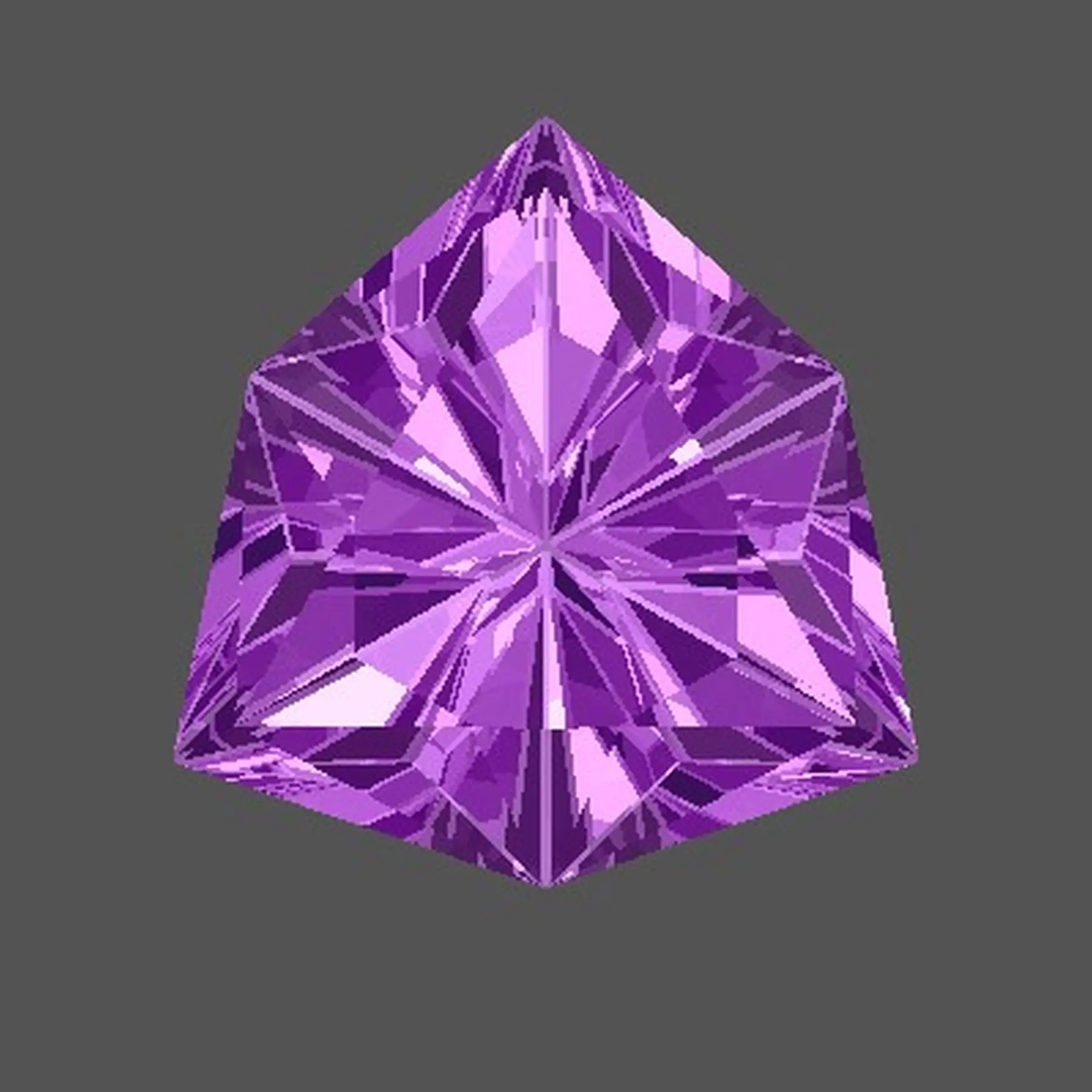 Gemstones
