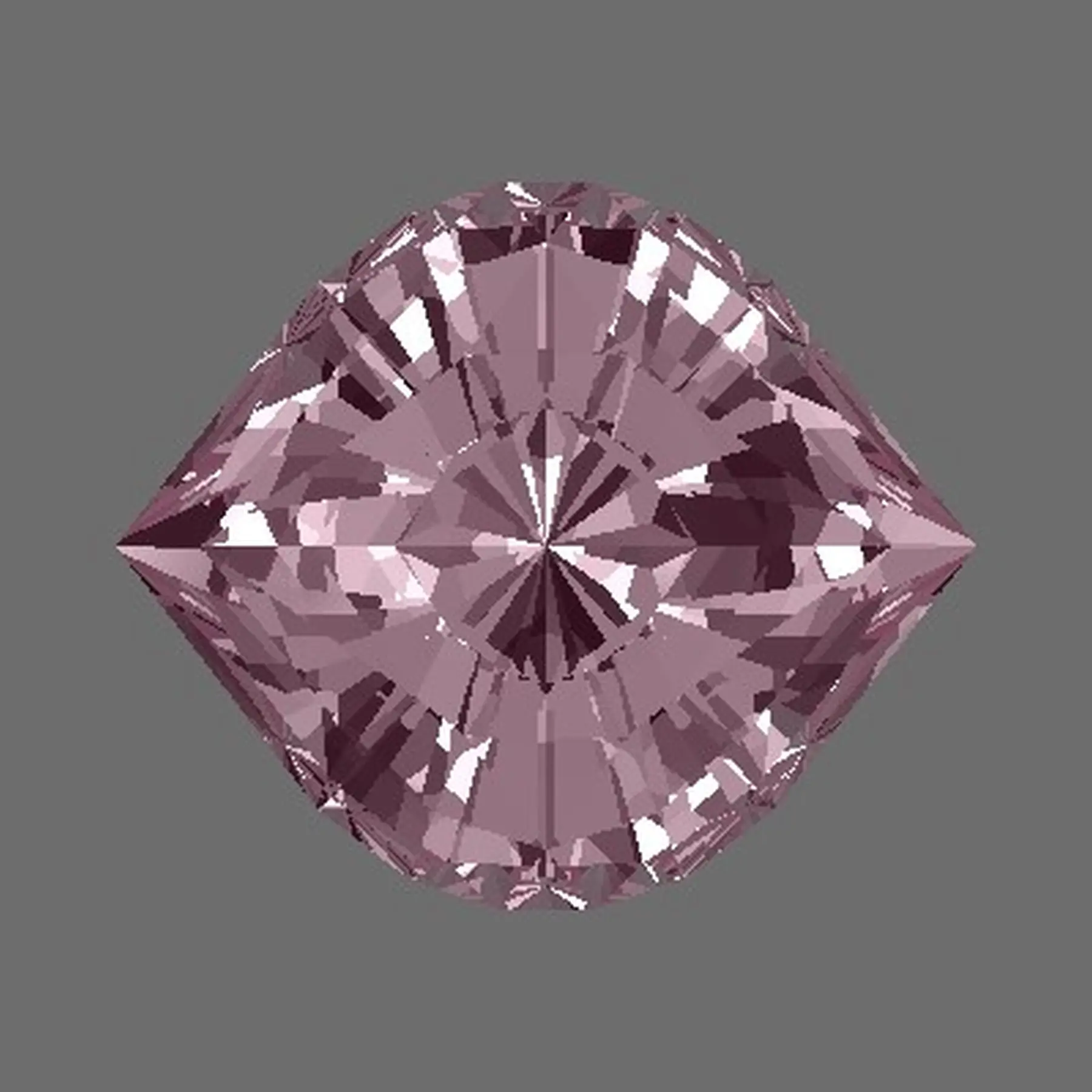 Gemstones