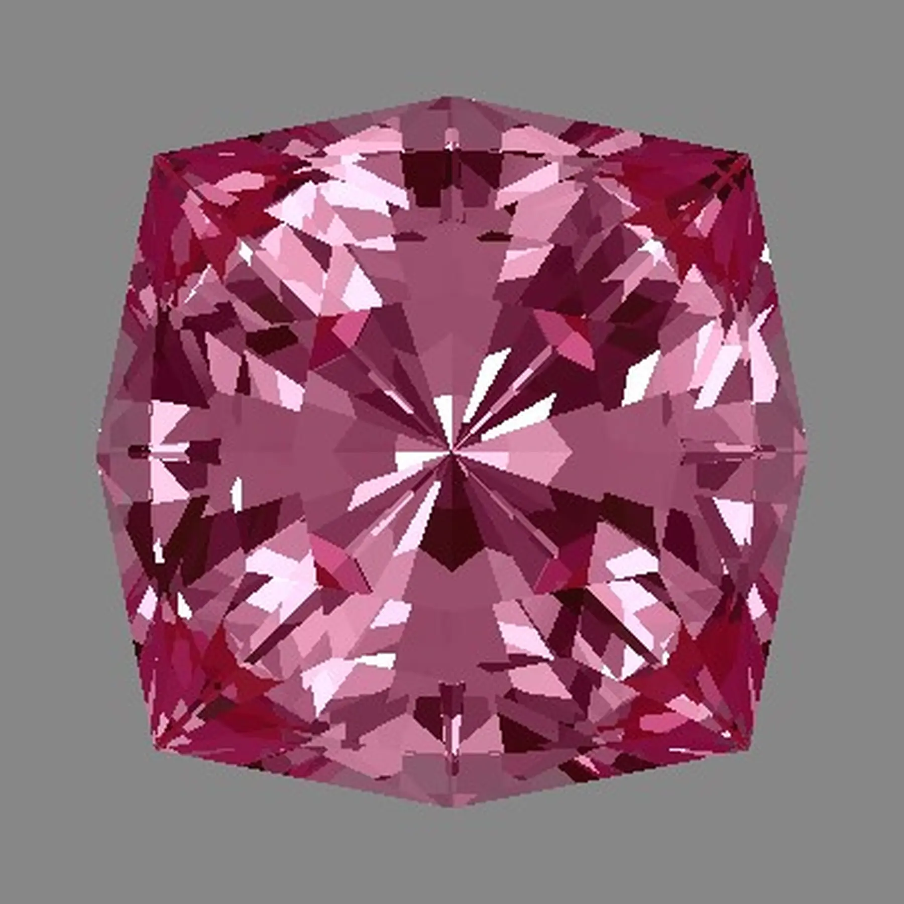 Gemstones