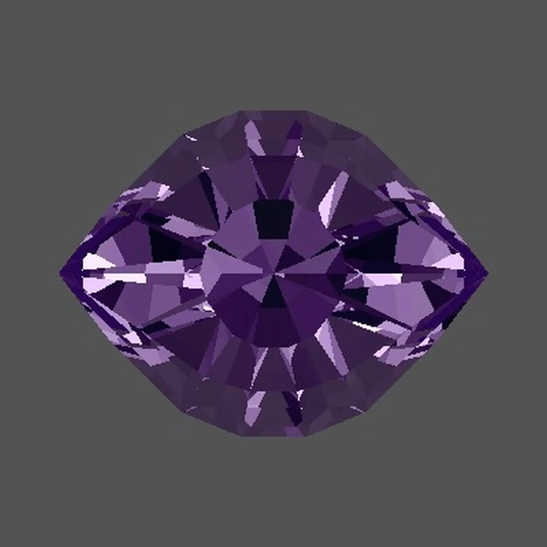 Gemstones