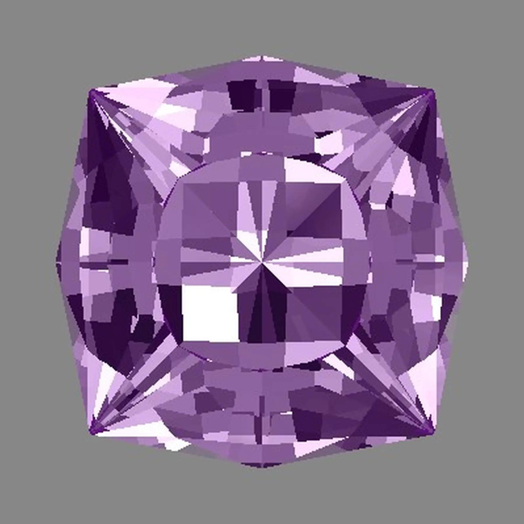 Gemstones