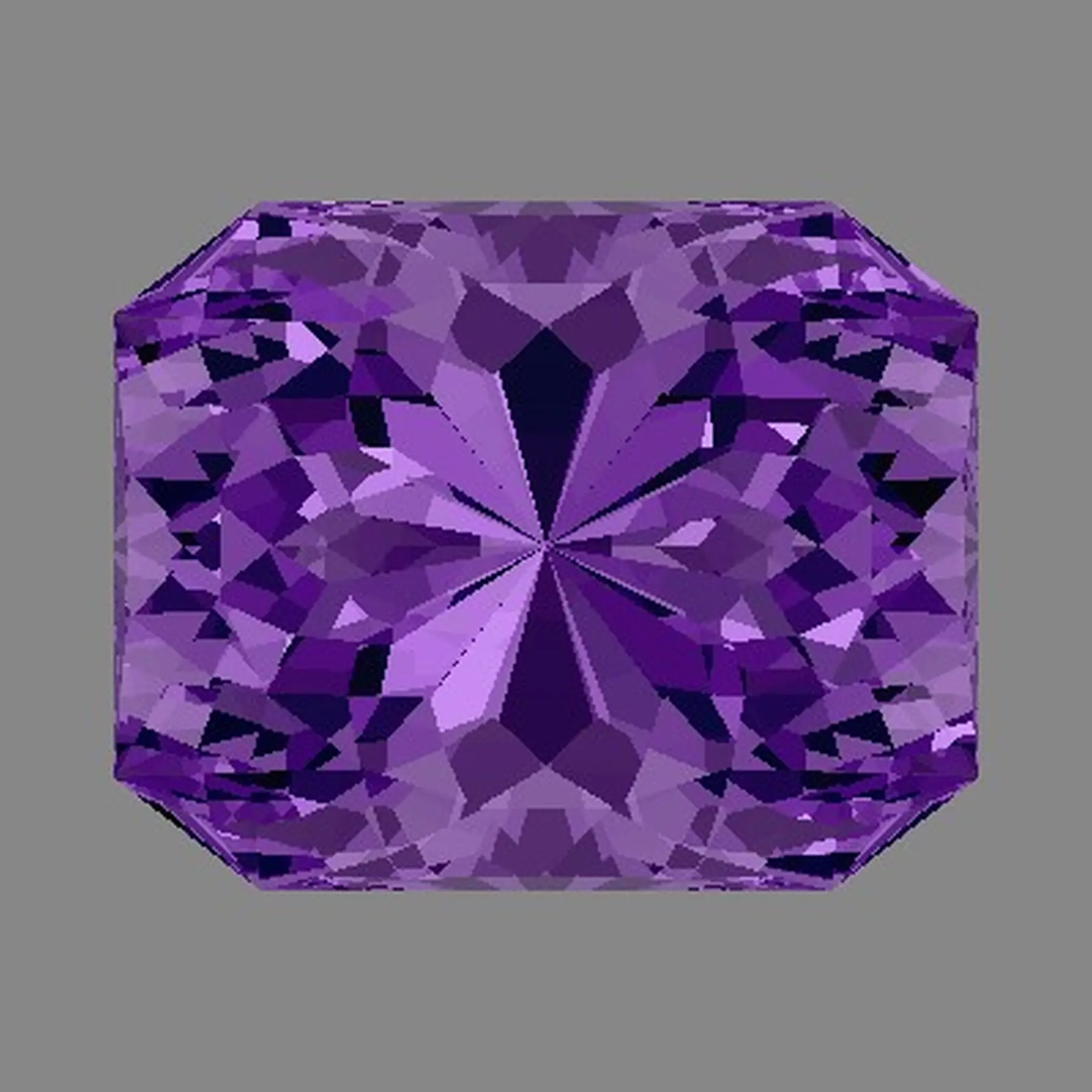 Gemstones