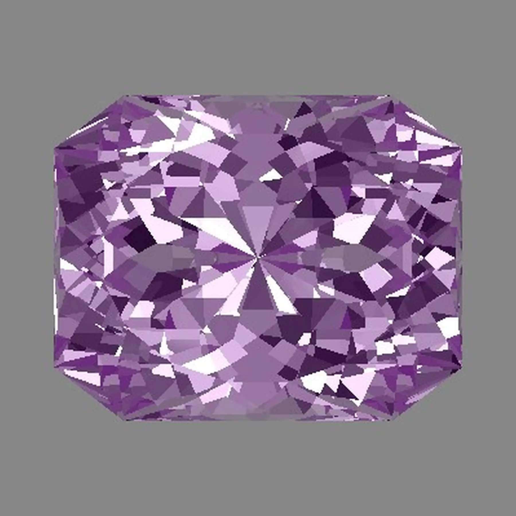 Gemstones