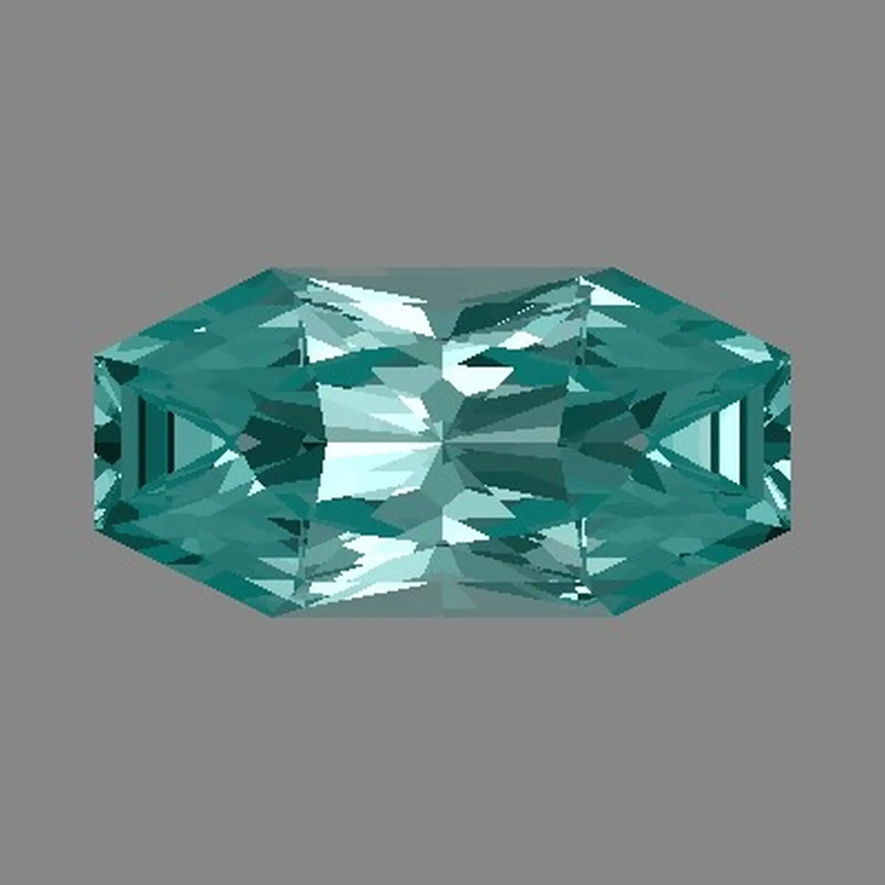 Gemstones