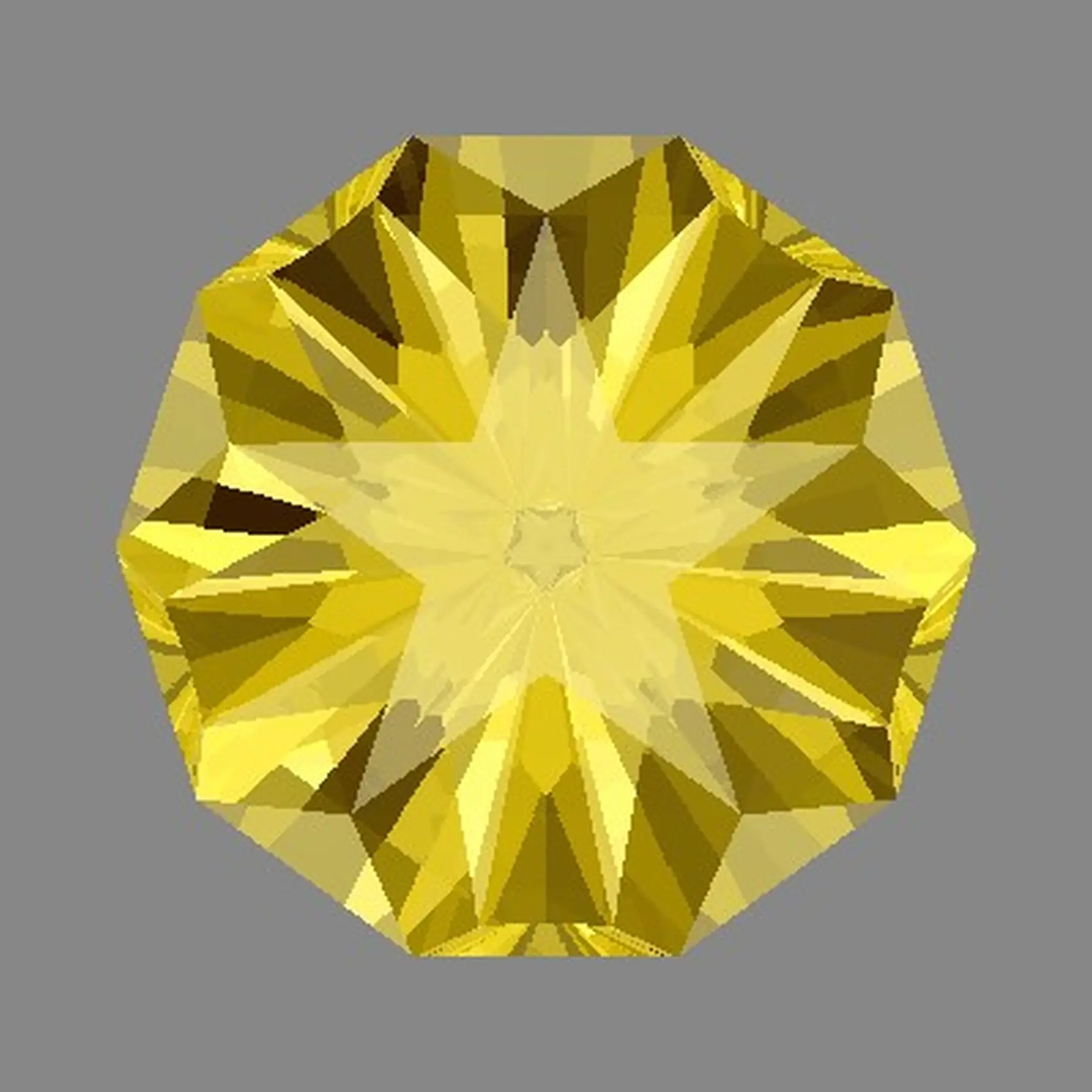 Gemstones