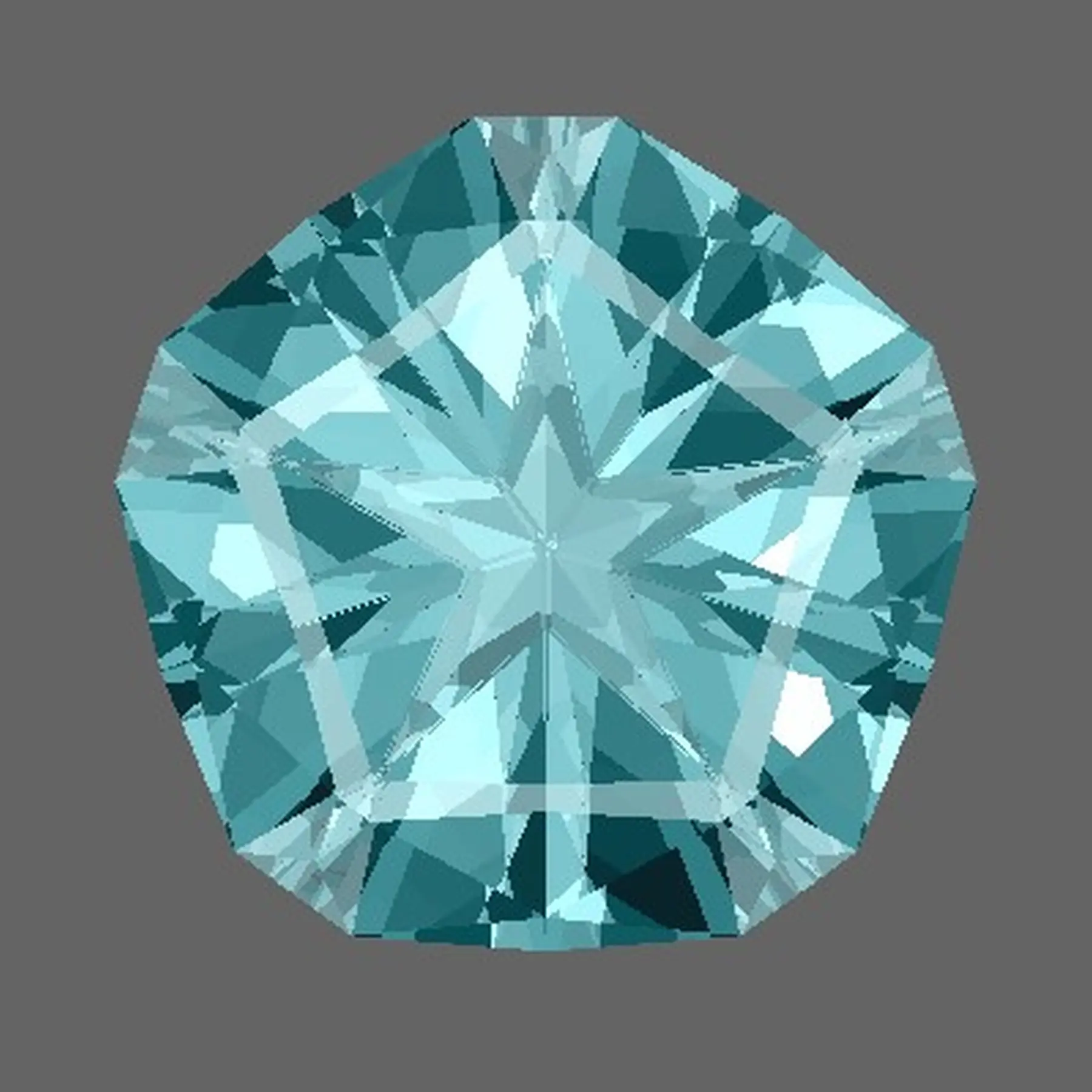Gemstones