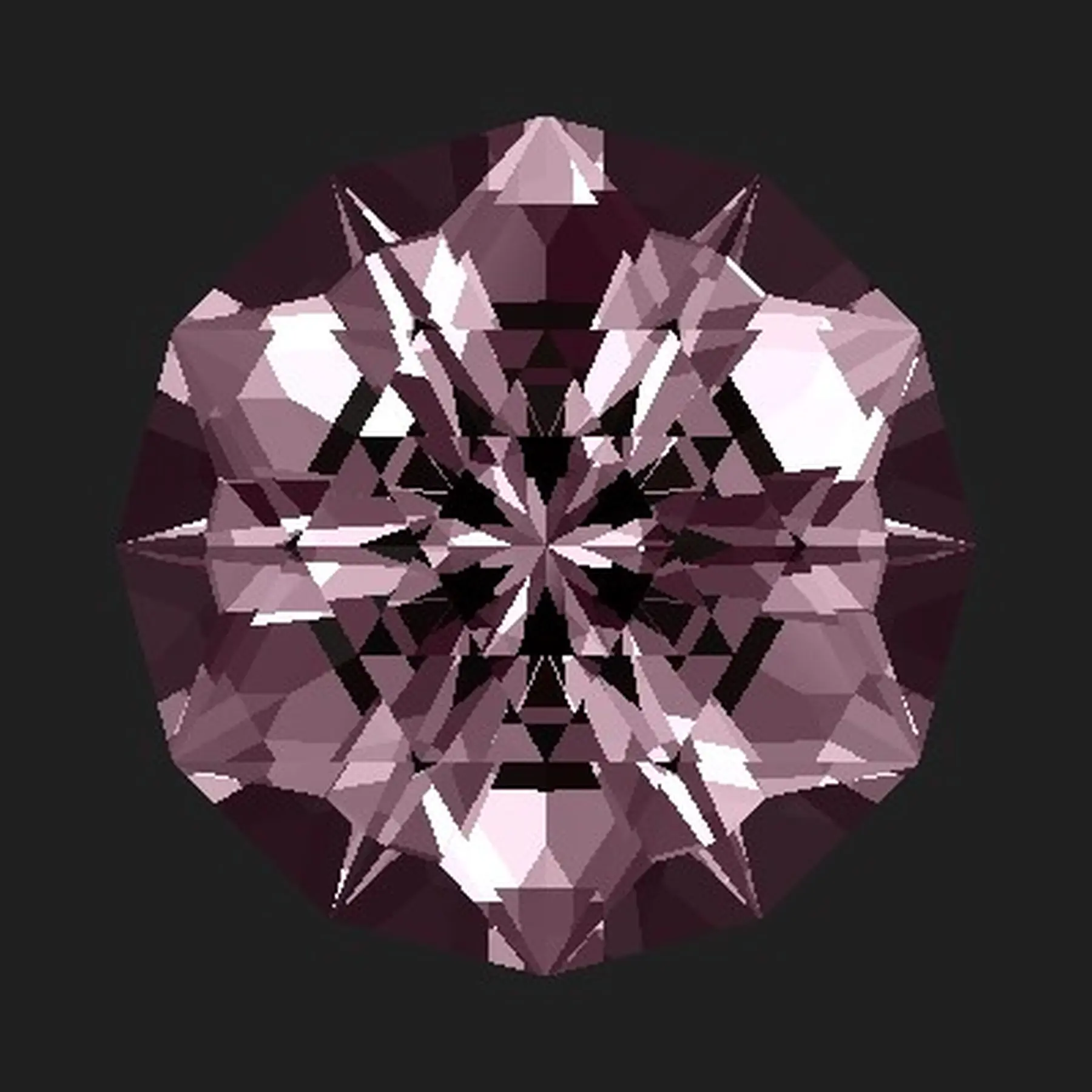Gemstones
