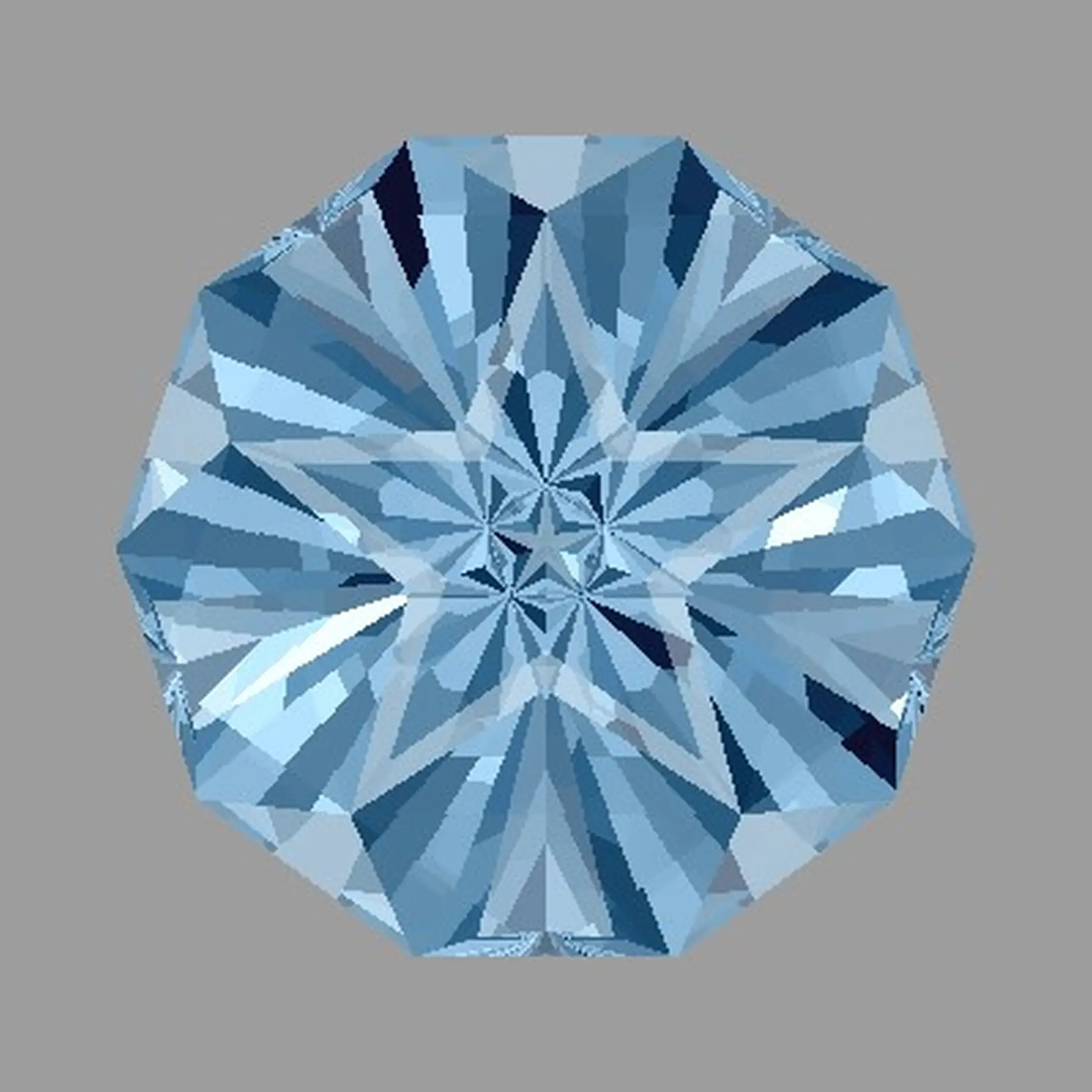 Gemstones