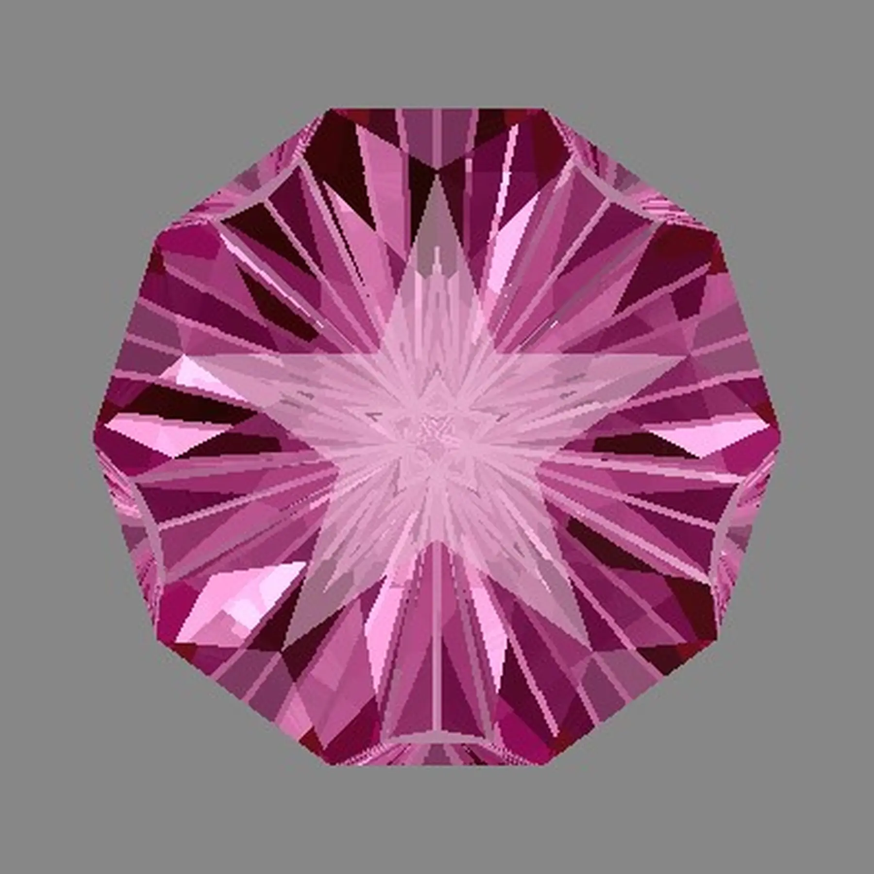 Gemstones