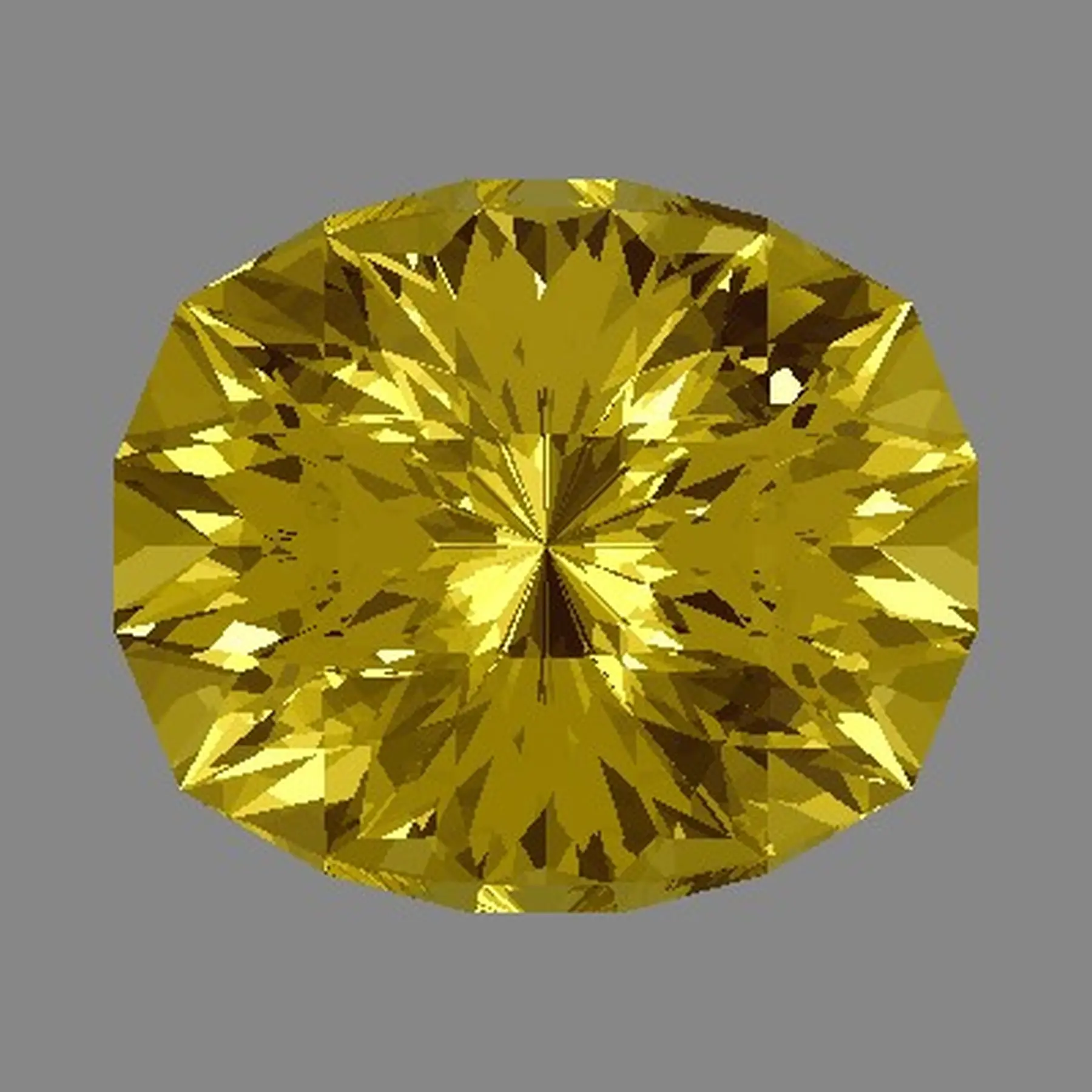 Gemstones