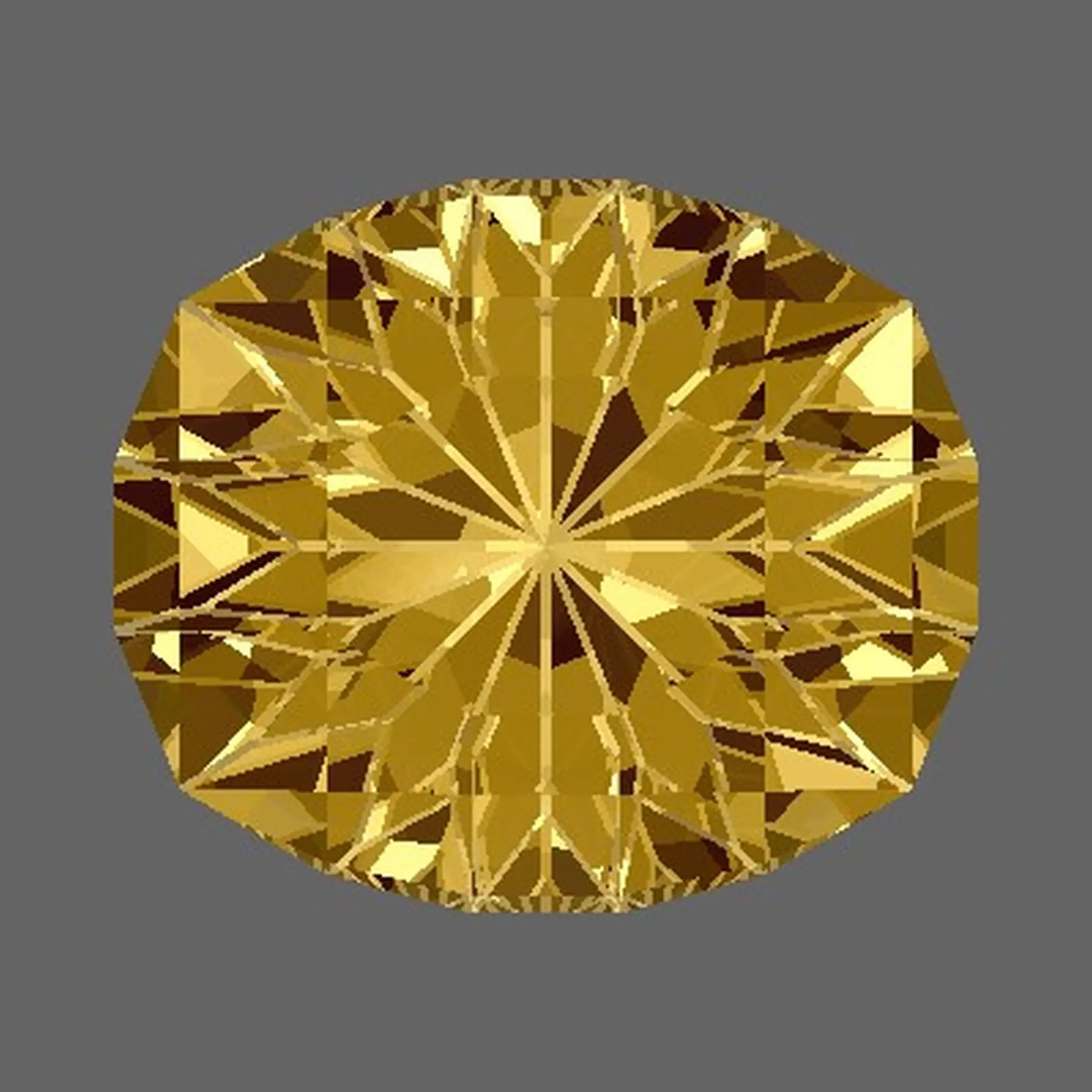 Gemstones