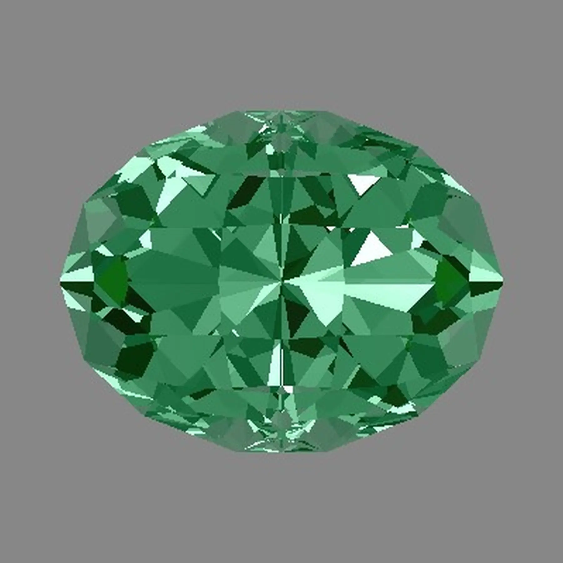 Gemstones