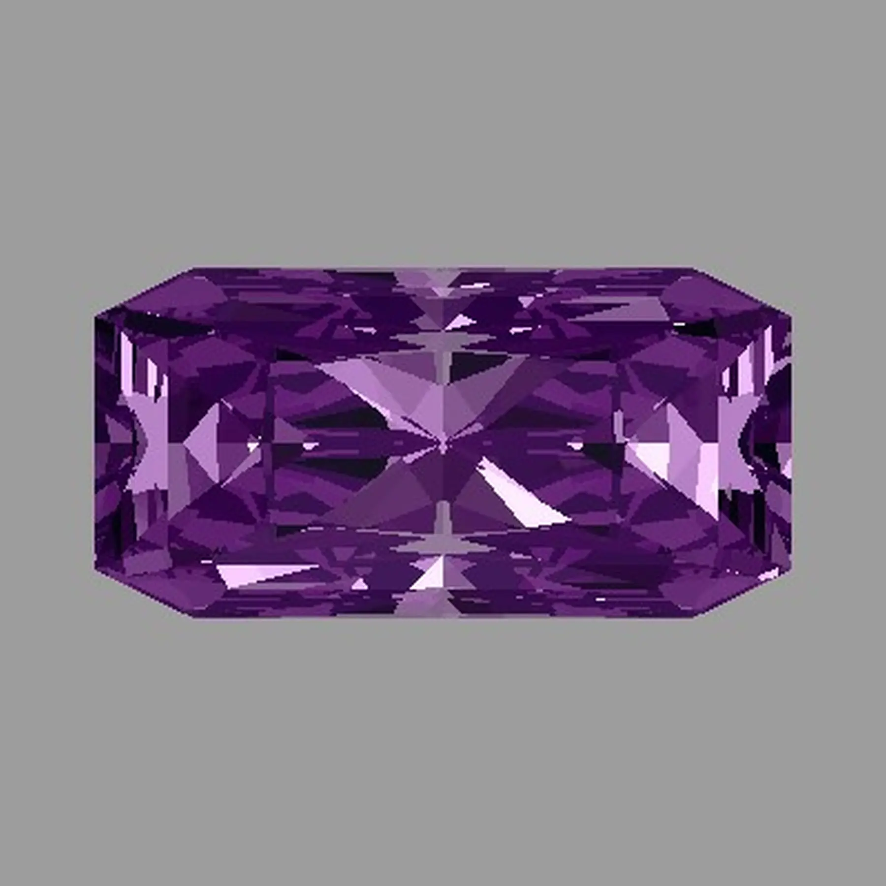 Gemstones