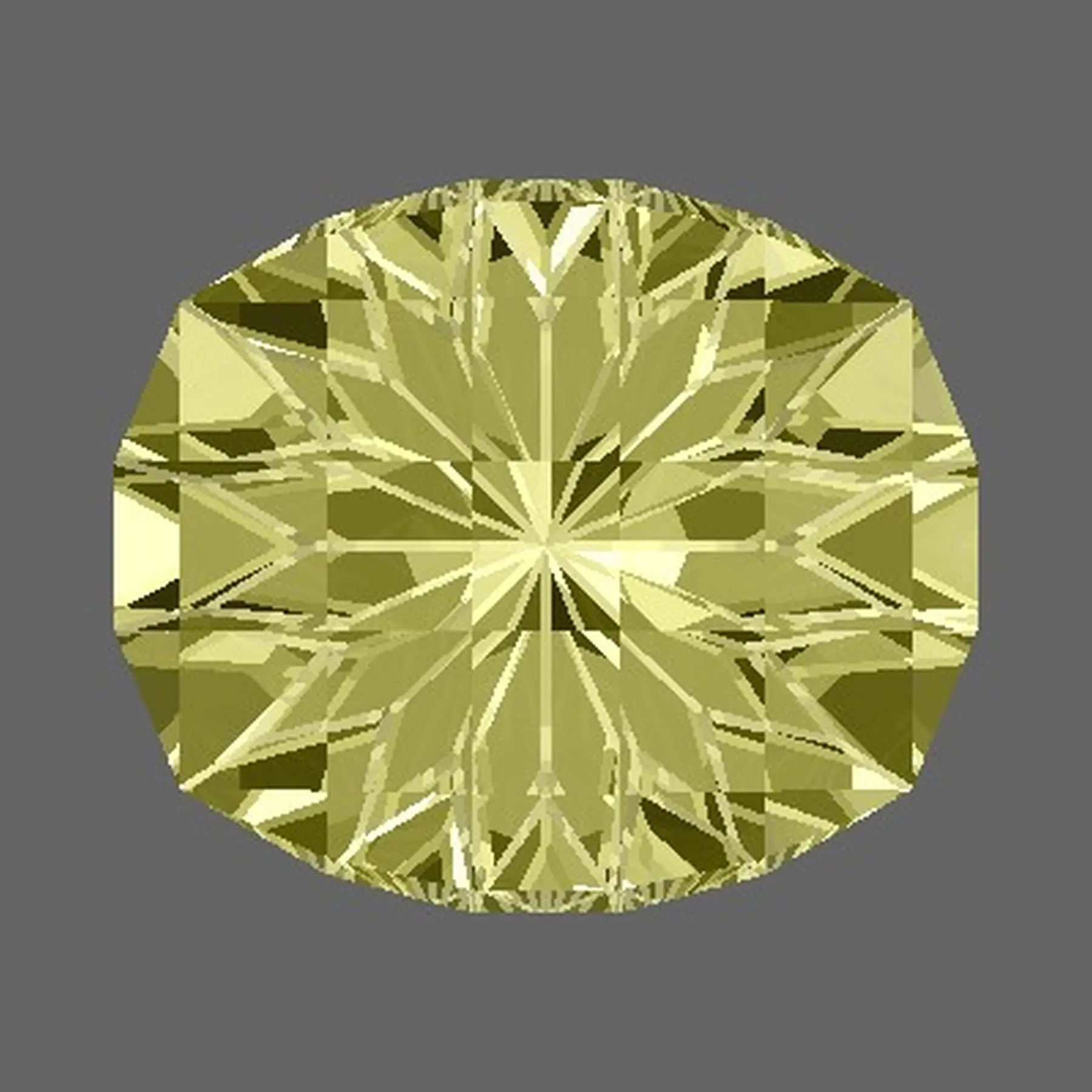 Gemstones
