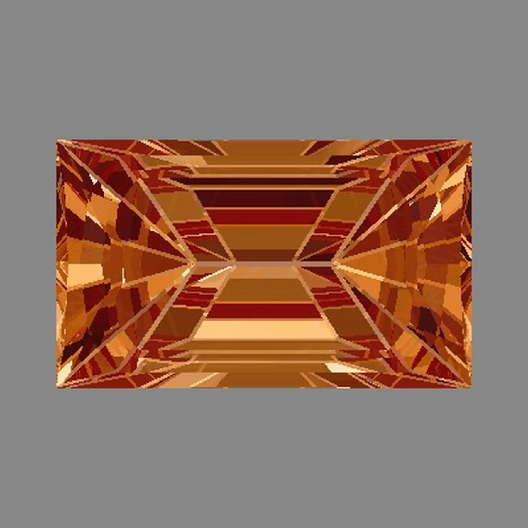 Gemstones