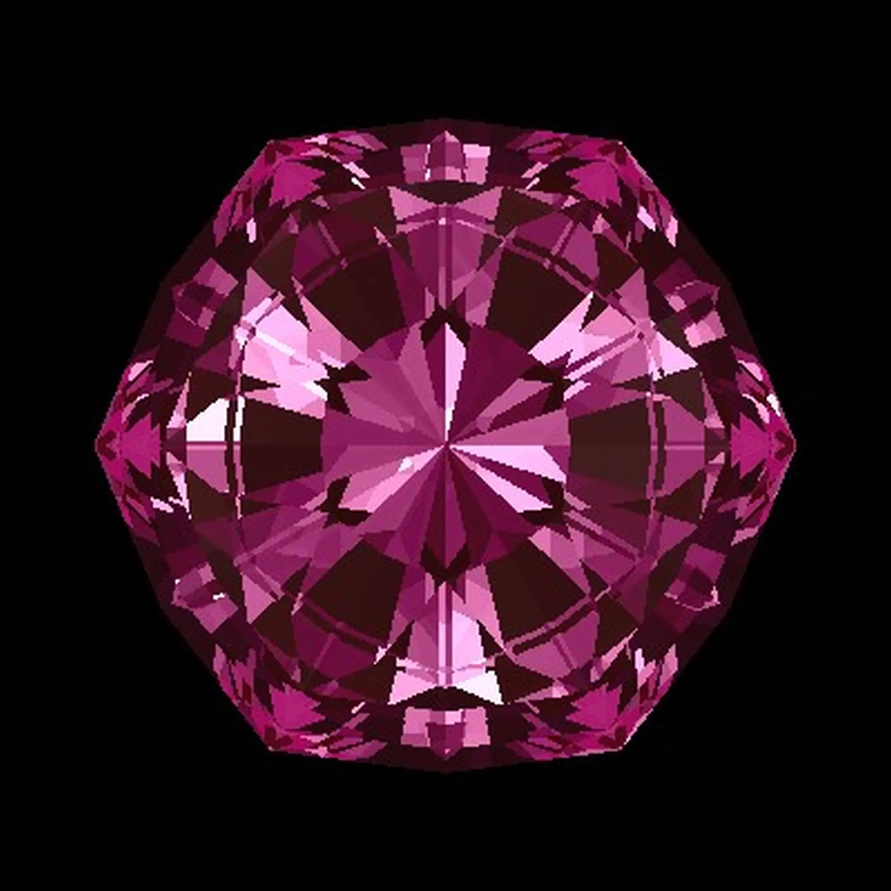 Gemstones
