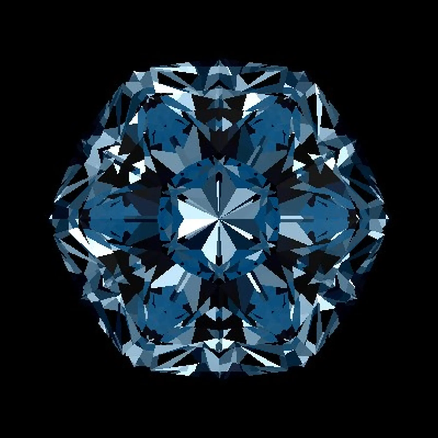 Gemstones