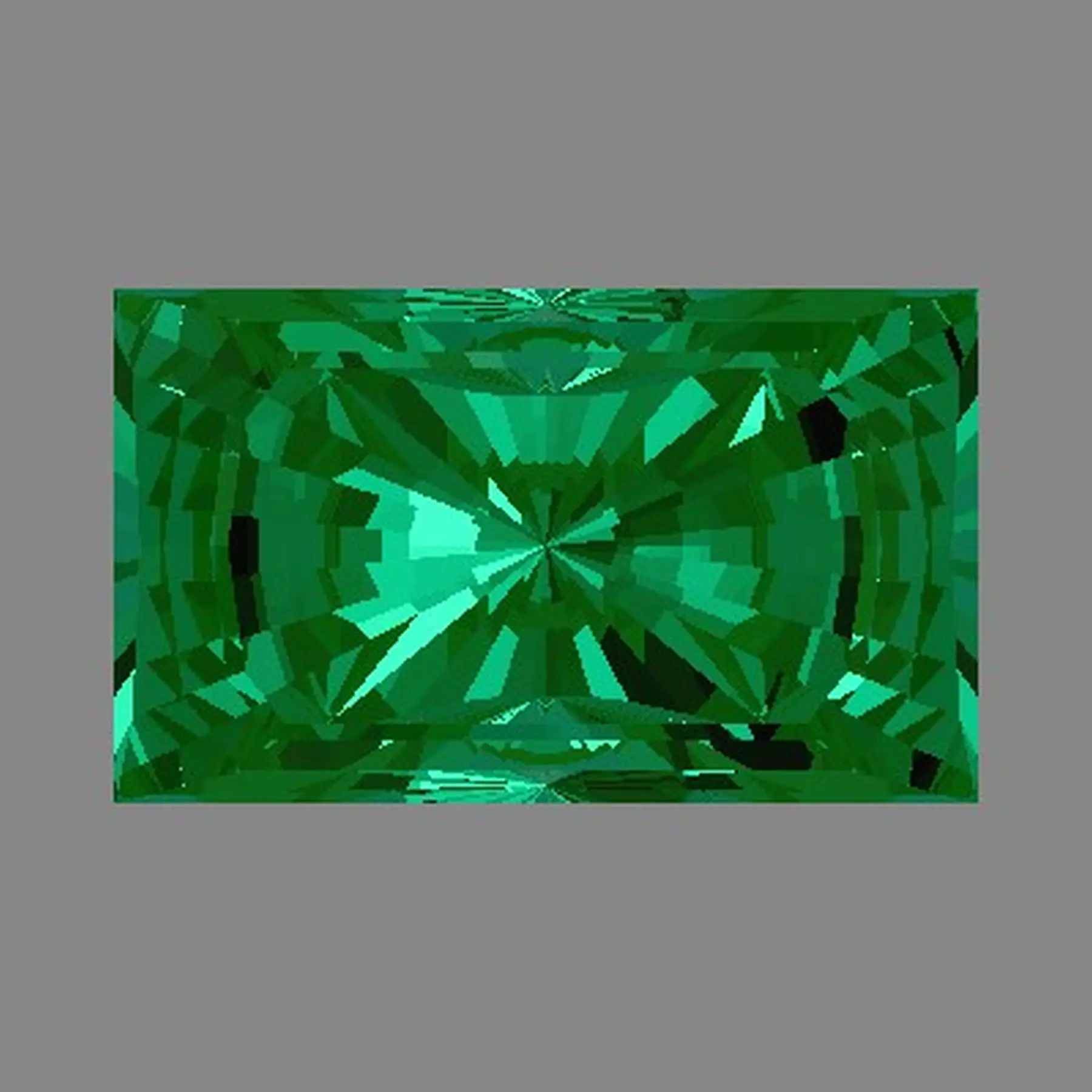 Gemstones