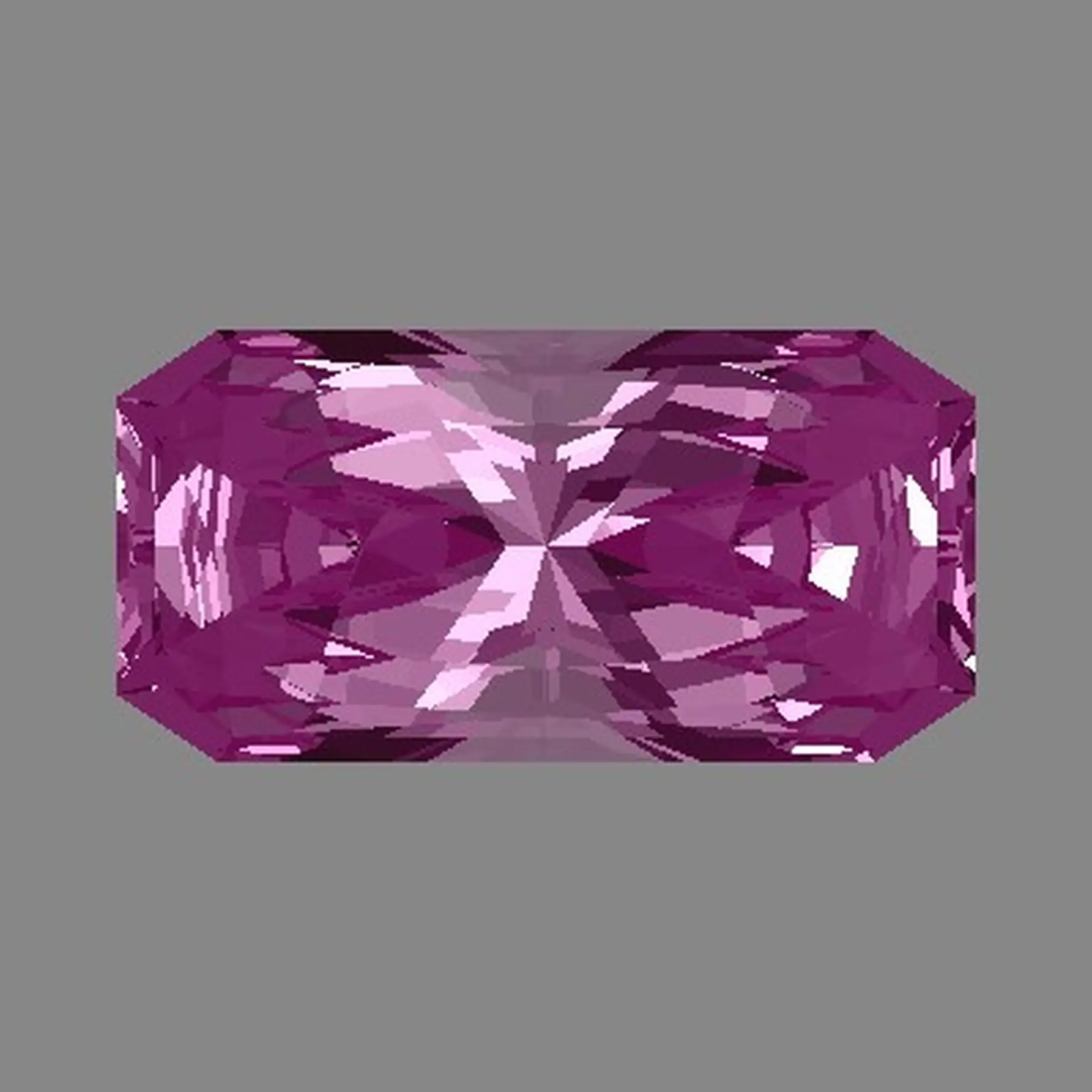 Gemstones