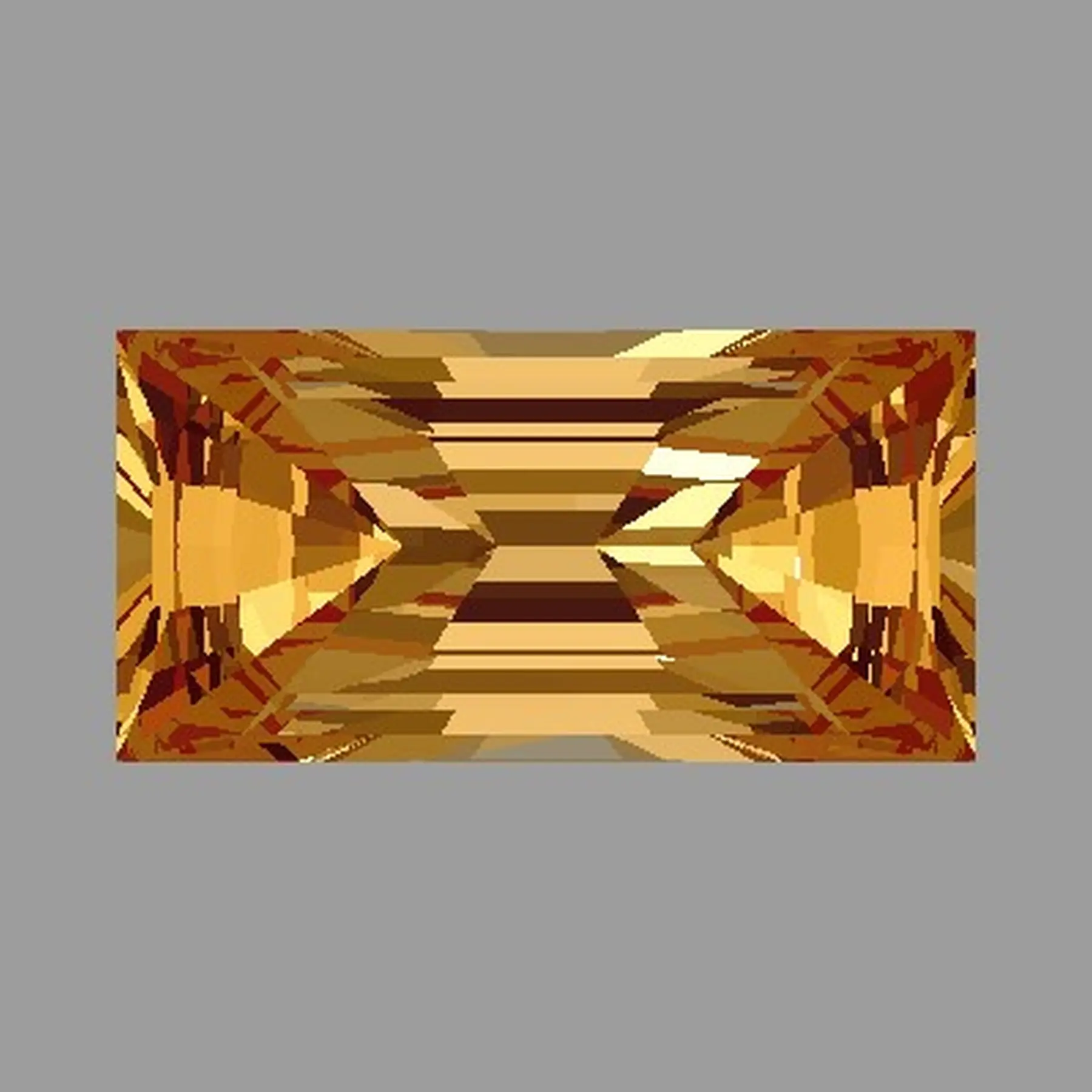 Gemstones