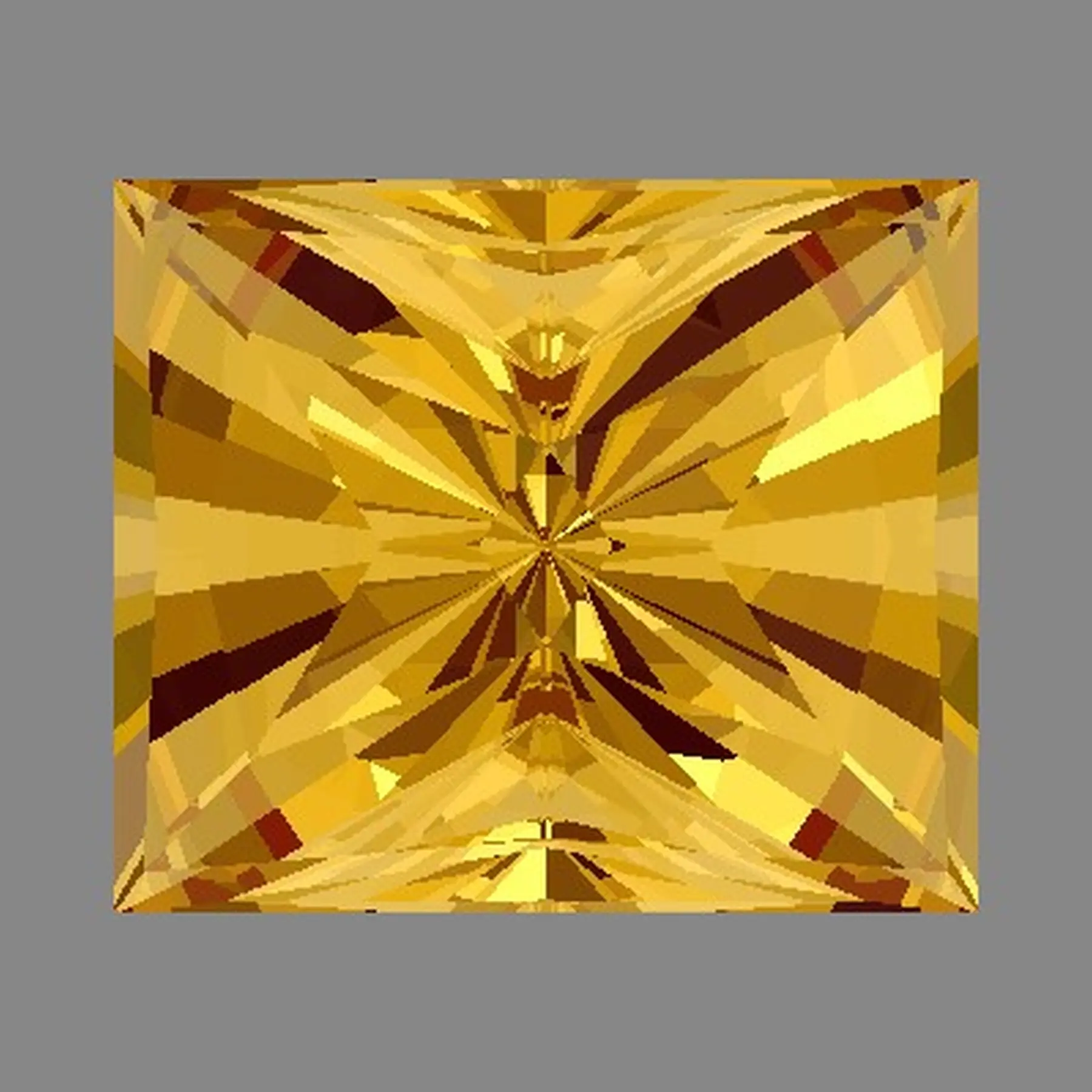 Gemstones