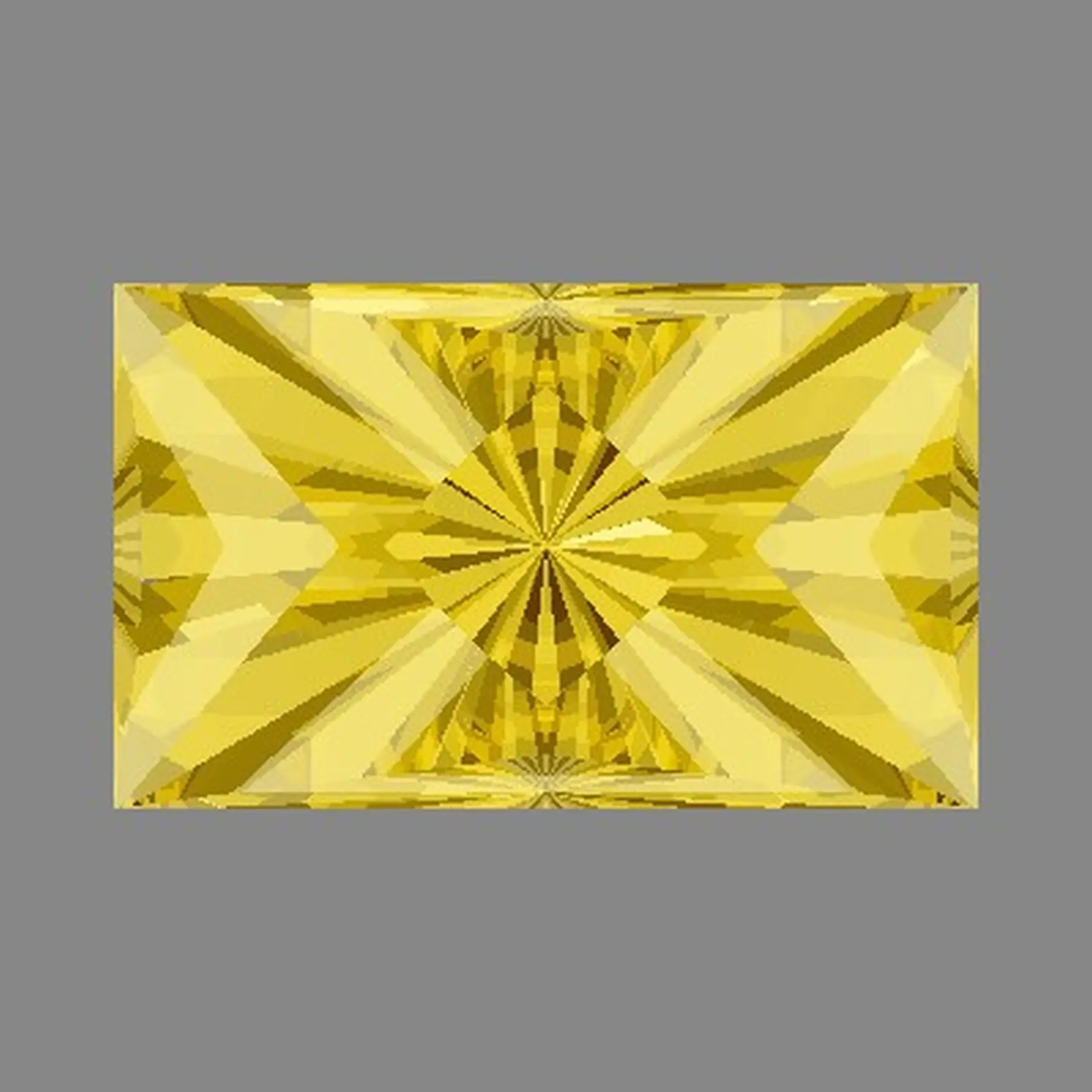Gemstones