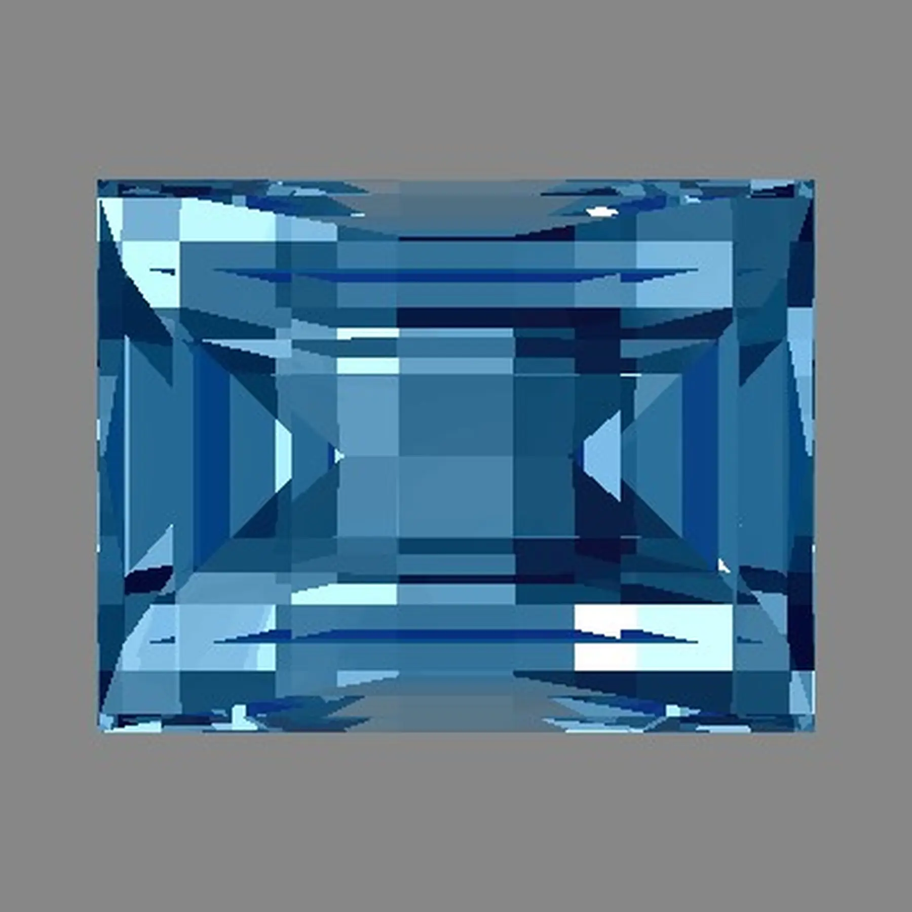 Gemstones