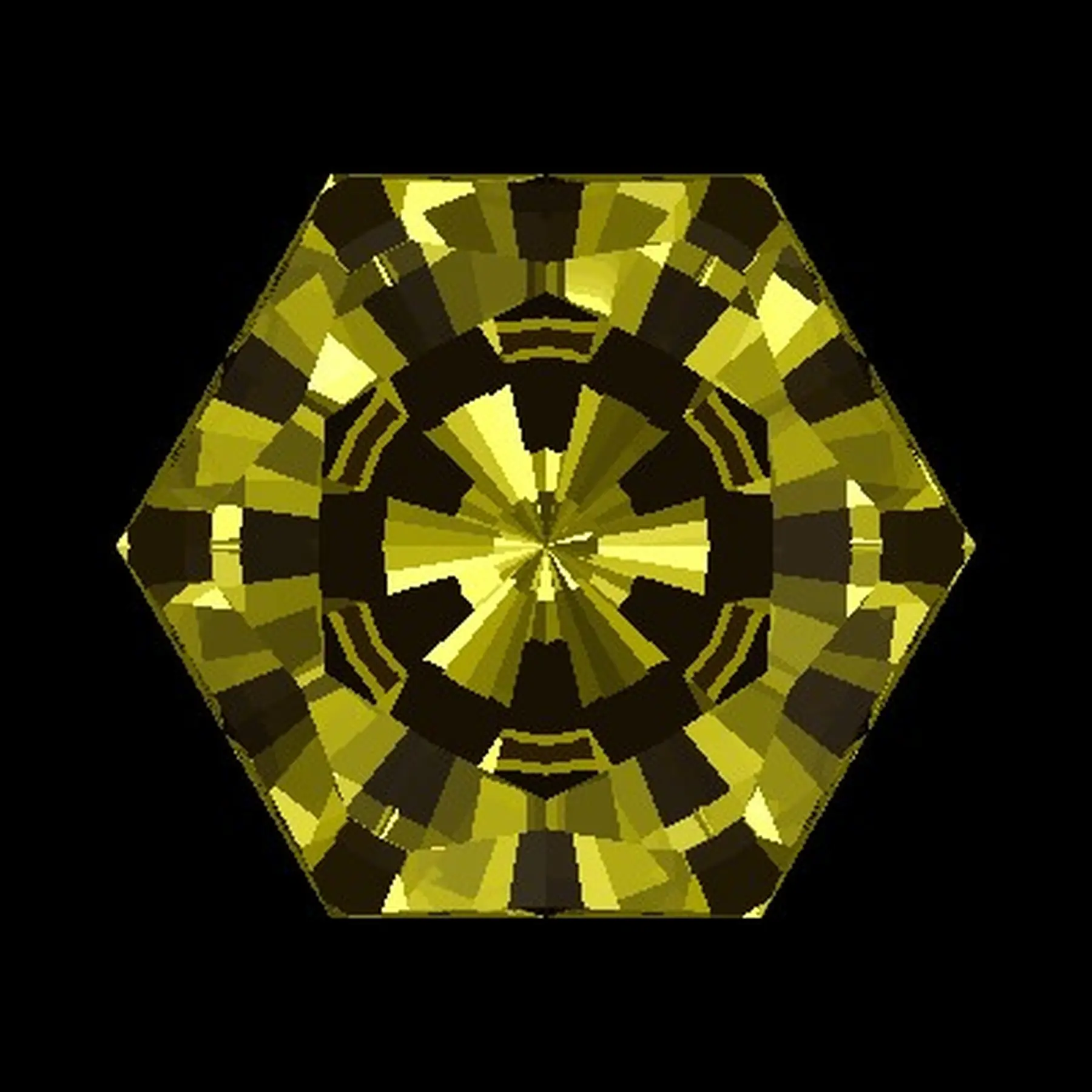 Gemstones