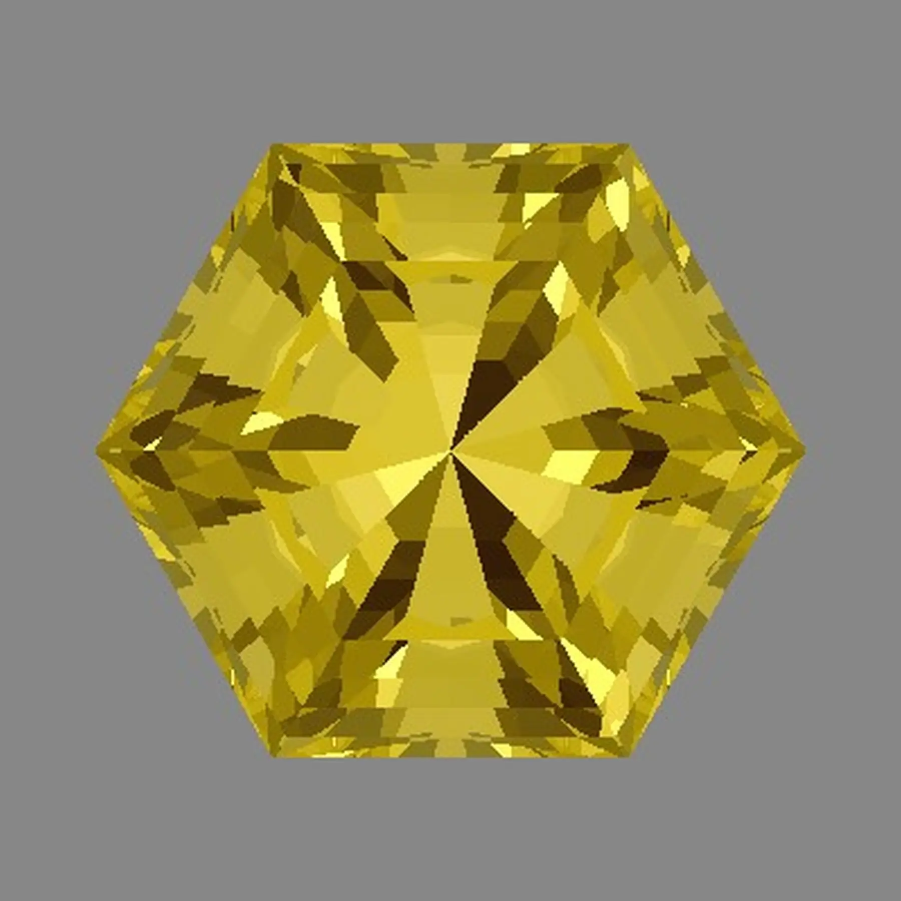 Gemstones