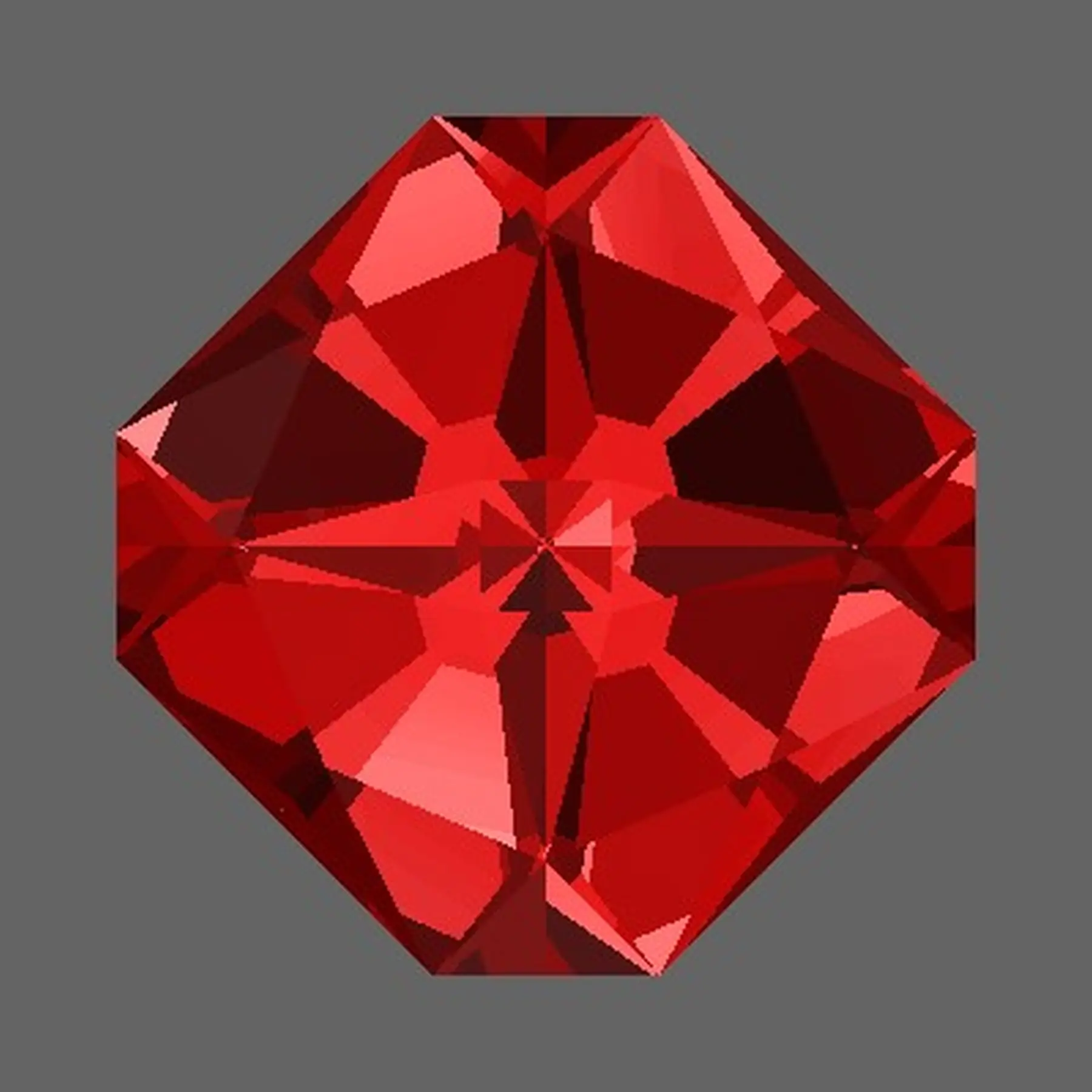 Gemstones