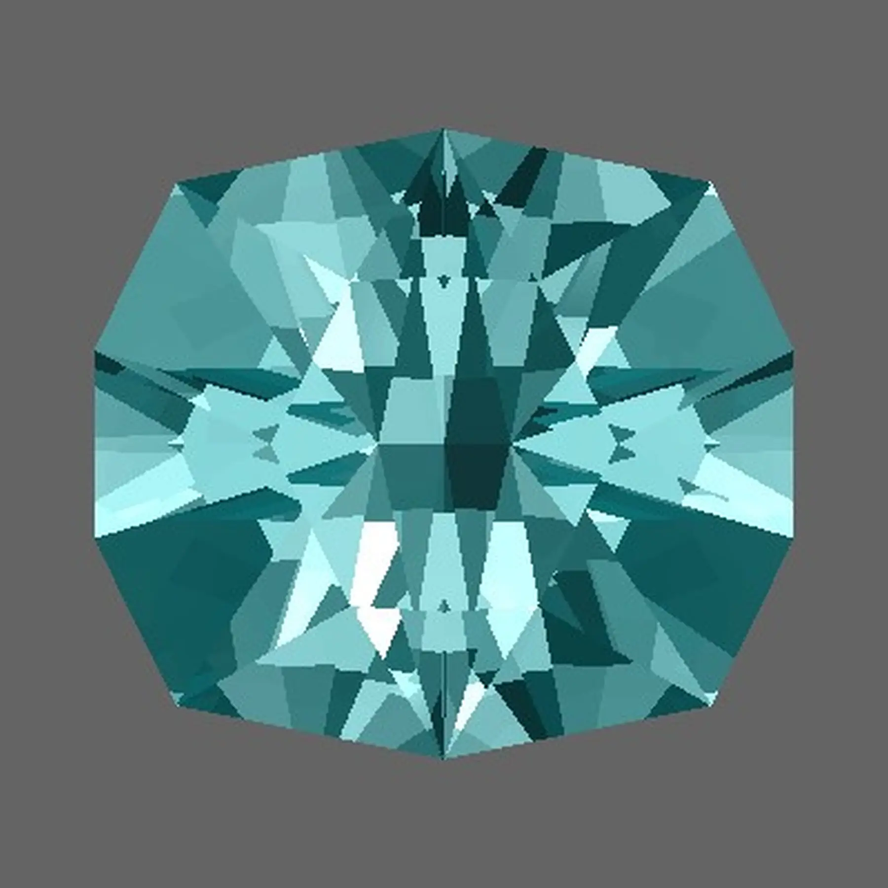 Gemstones