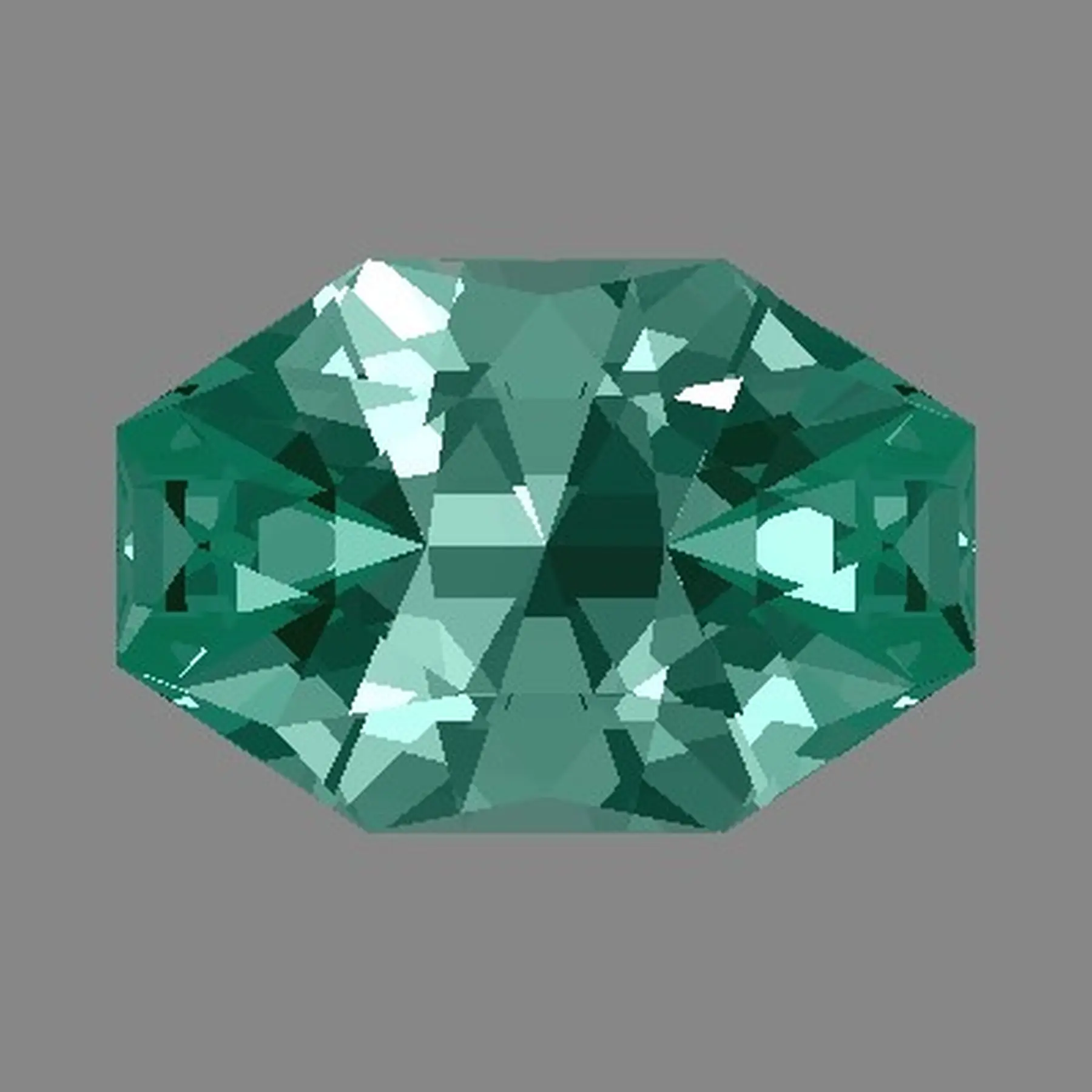 Gemstones