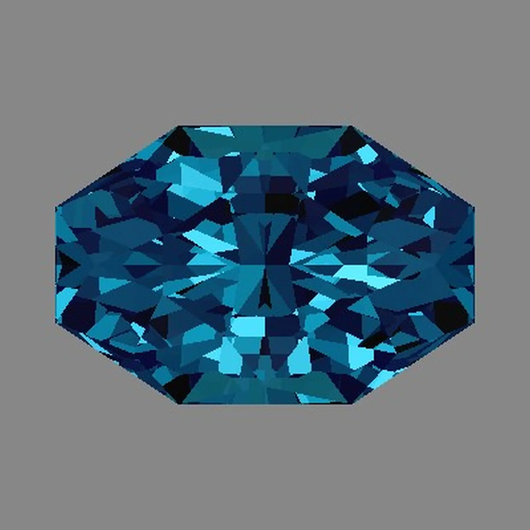 Gemstones