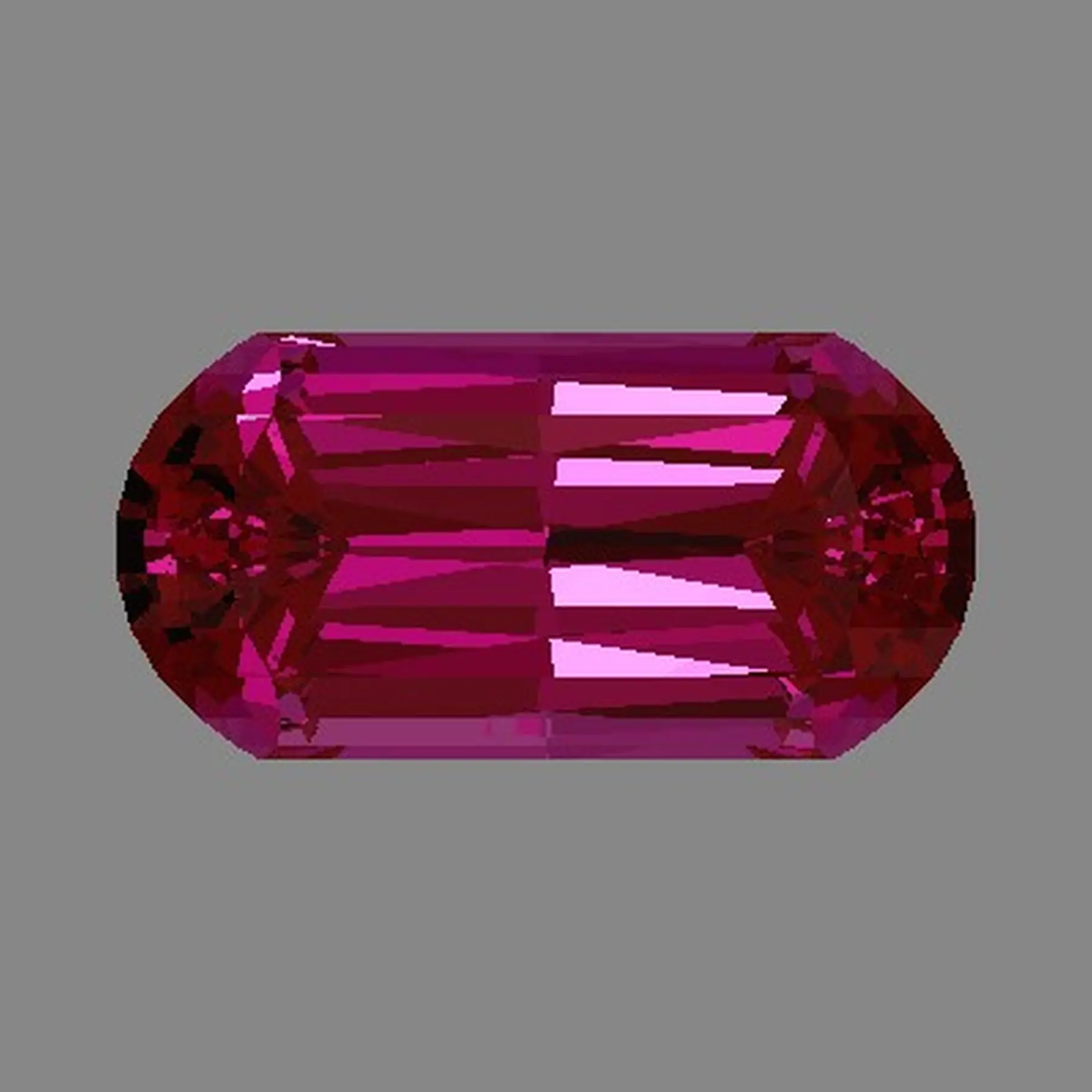 Gemstones