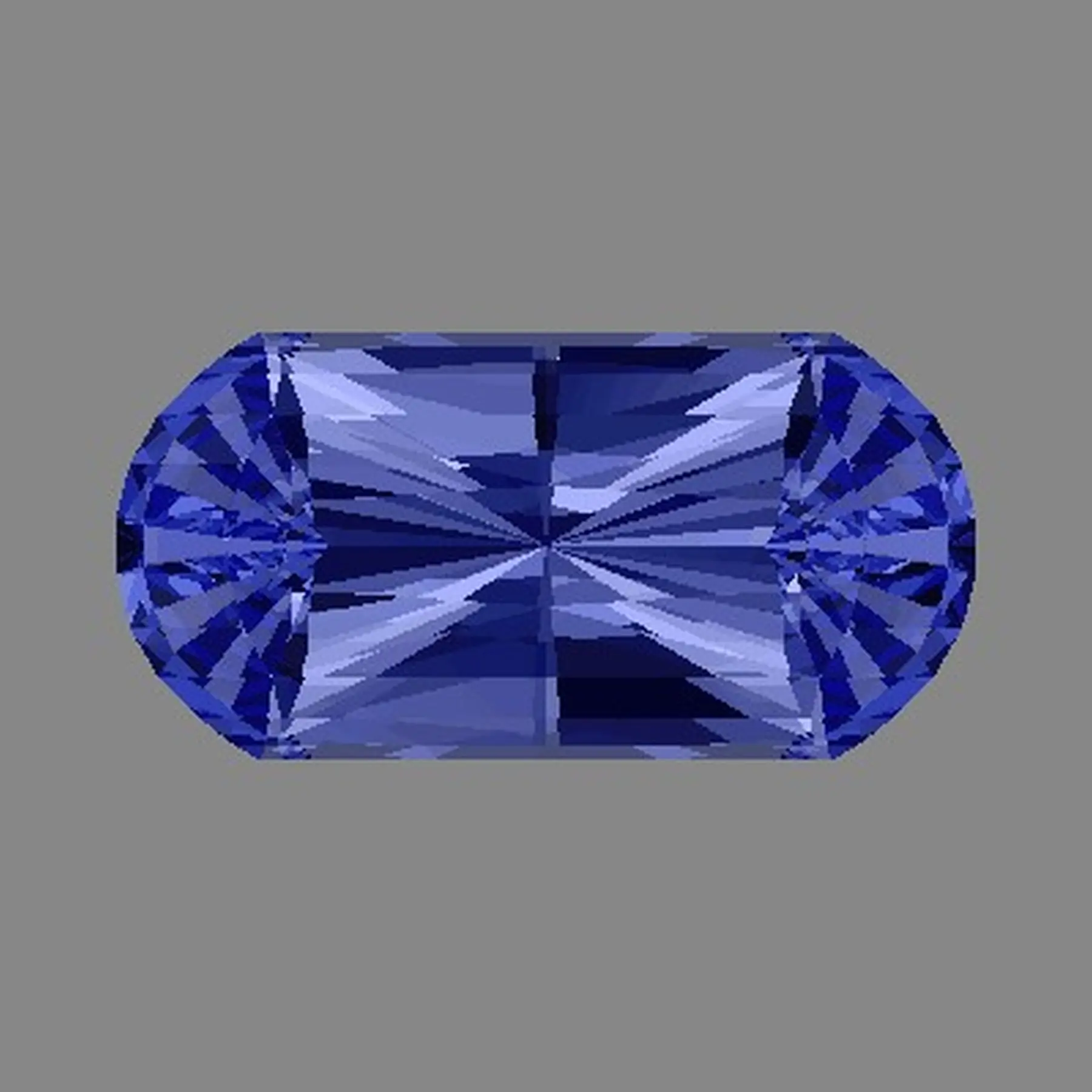 Gemstones
