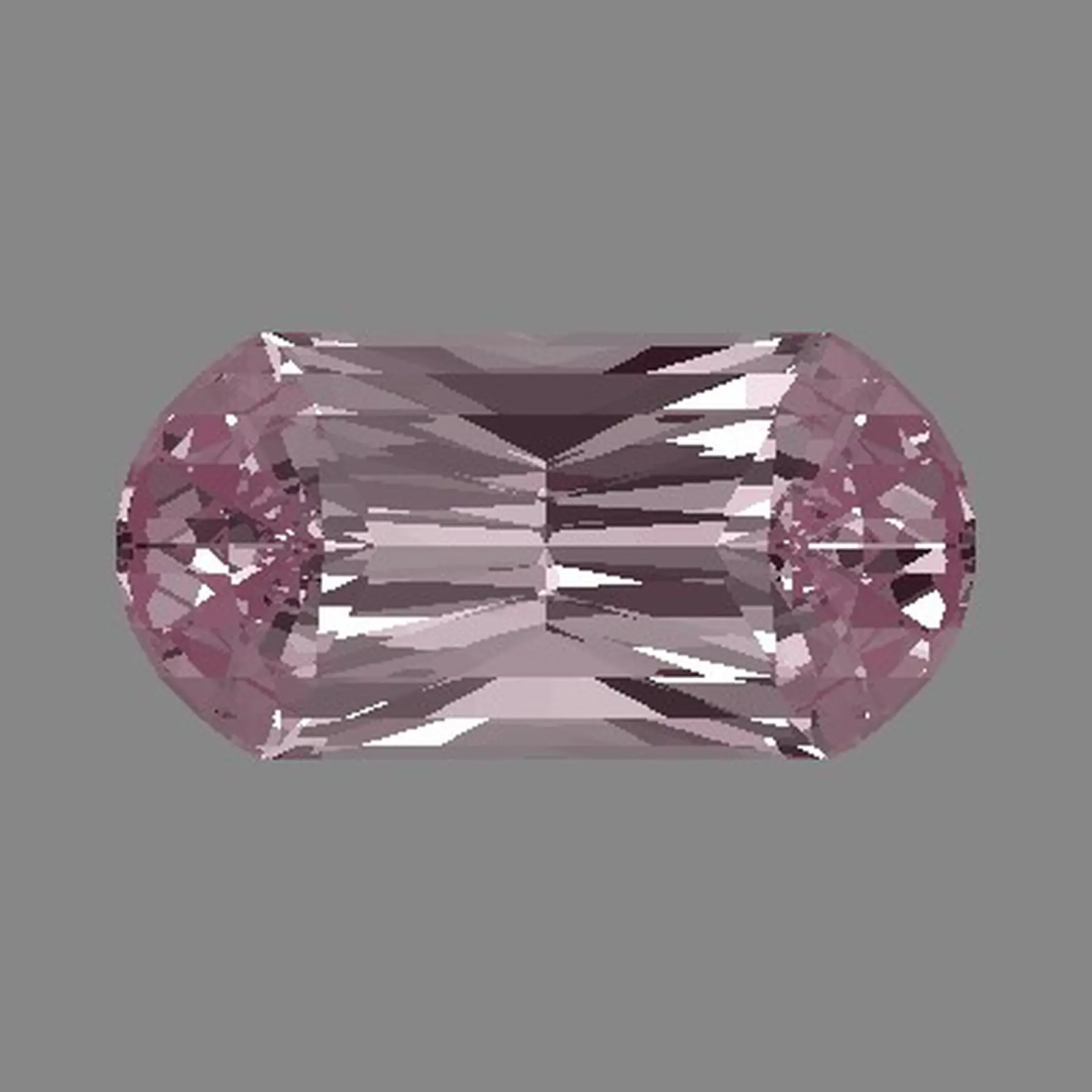 Gemstones