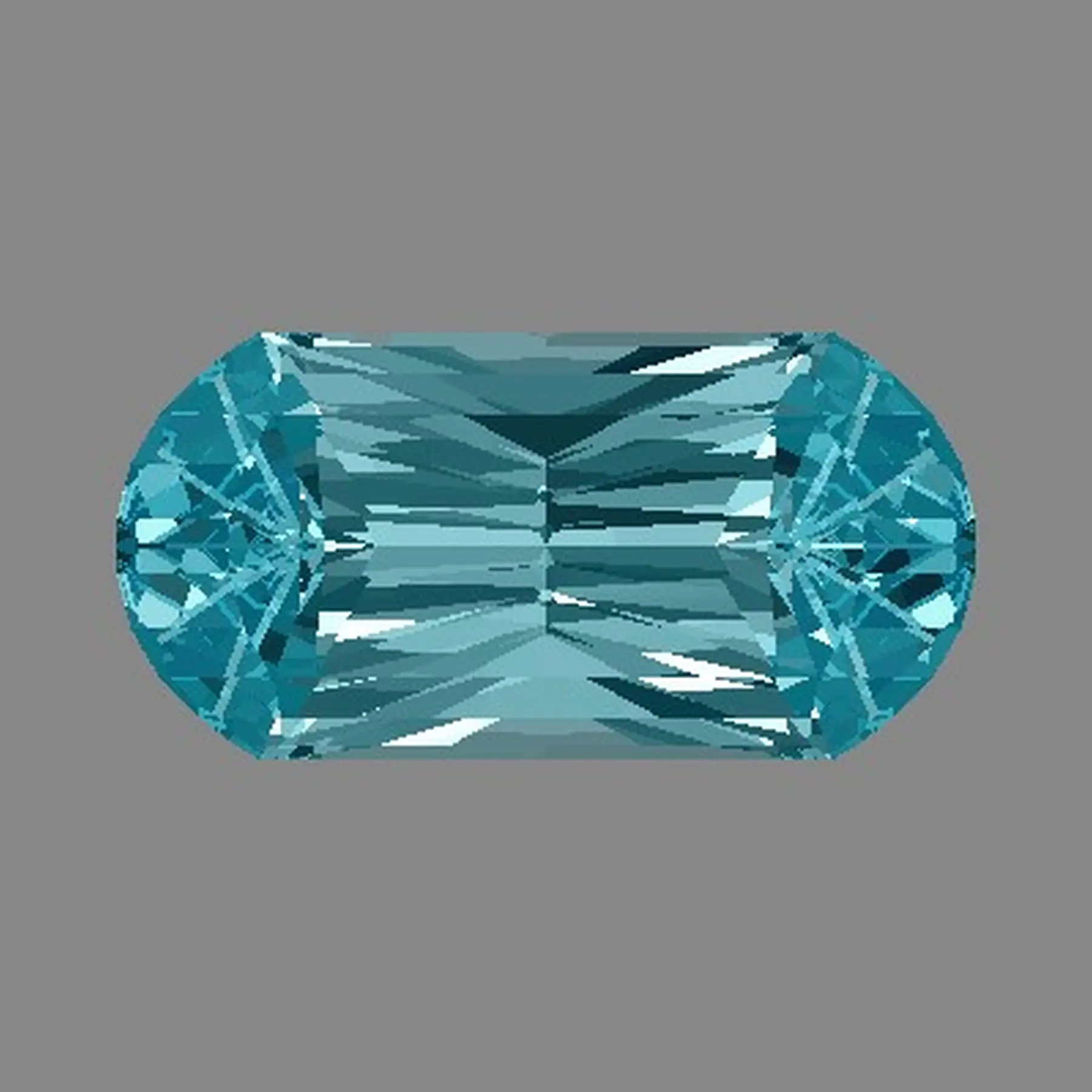 Gemstones