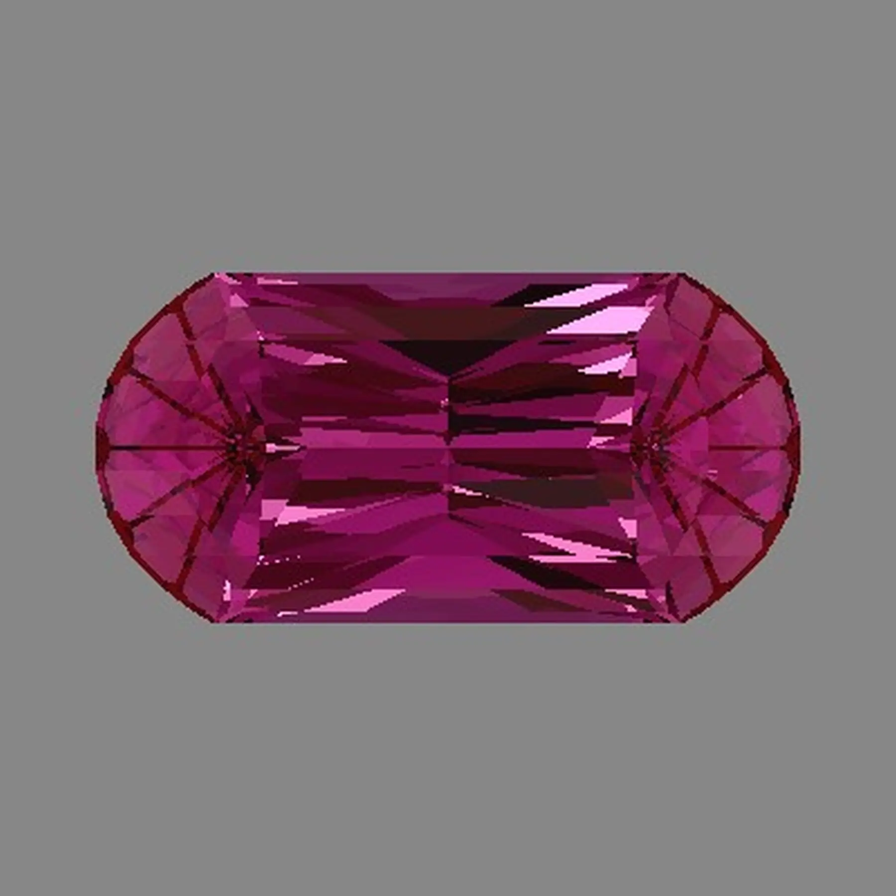 Gemstones
