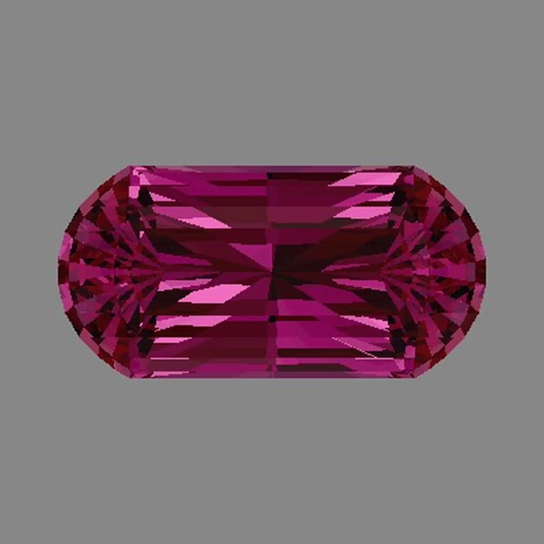 Gemstones