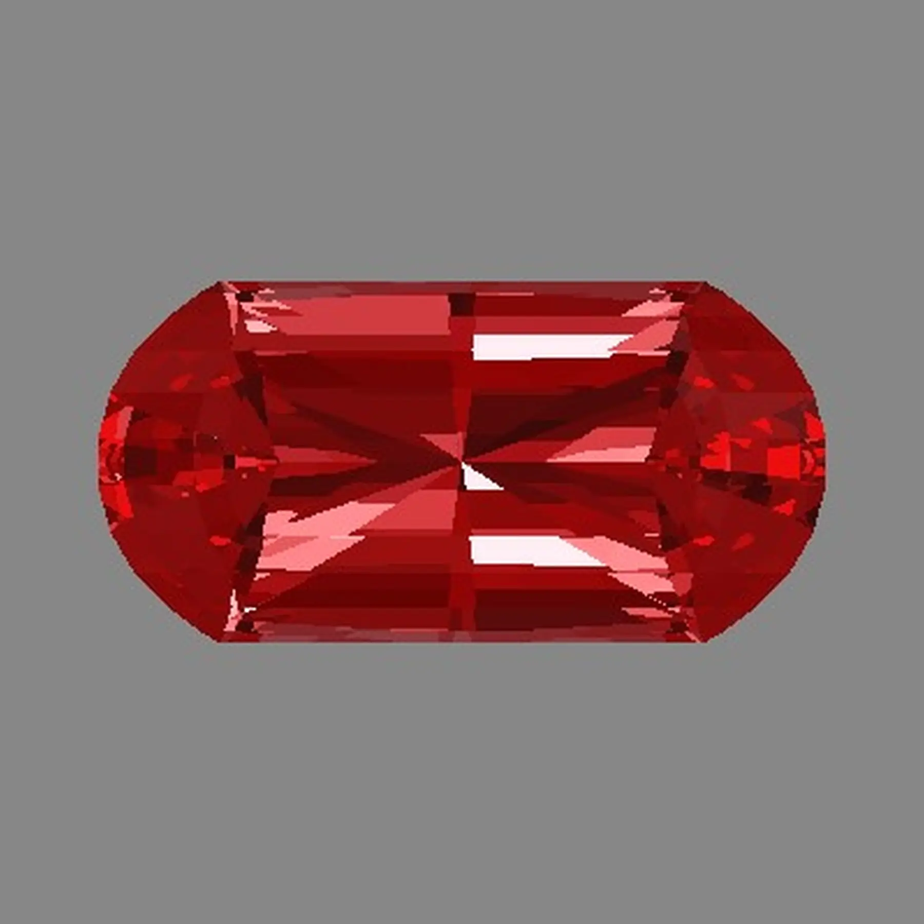 Gemstones