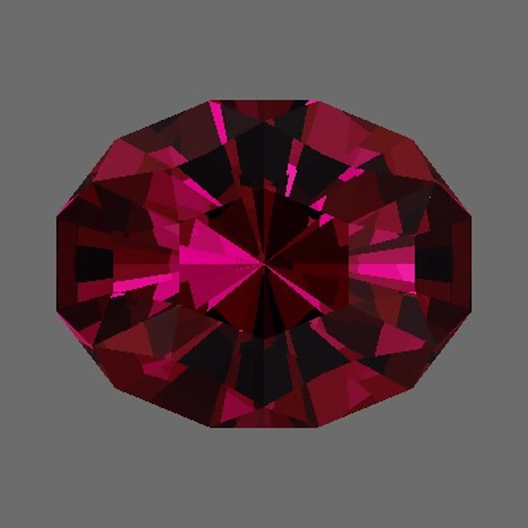 Gemstones