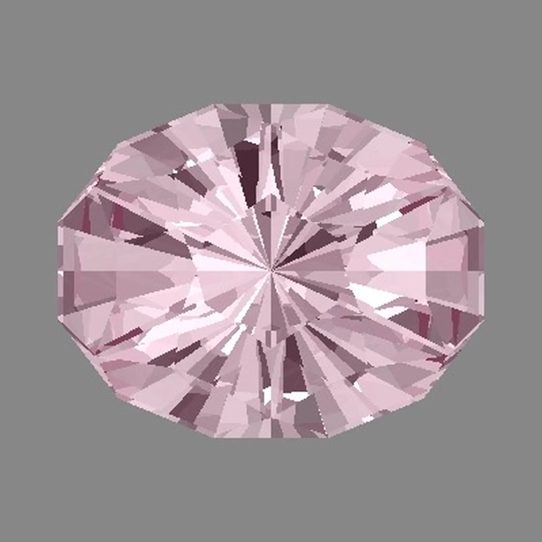 Gemstones