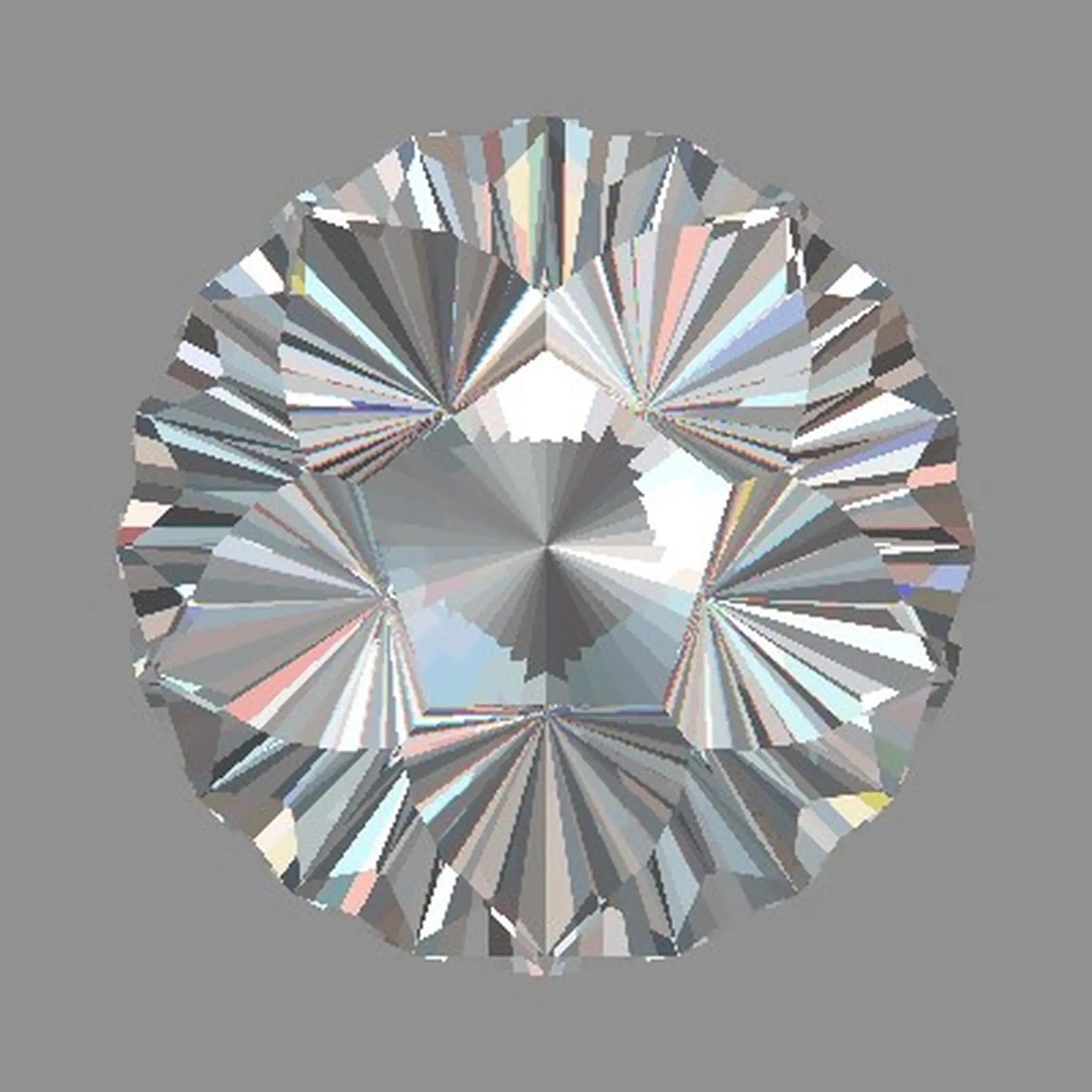 Gemstones