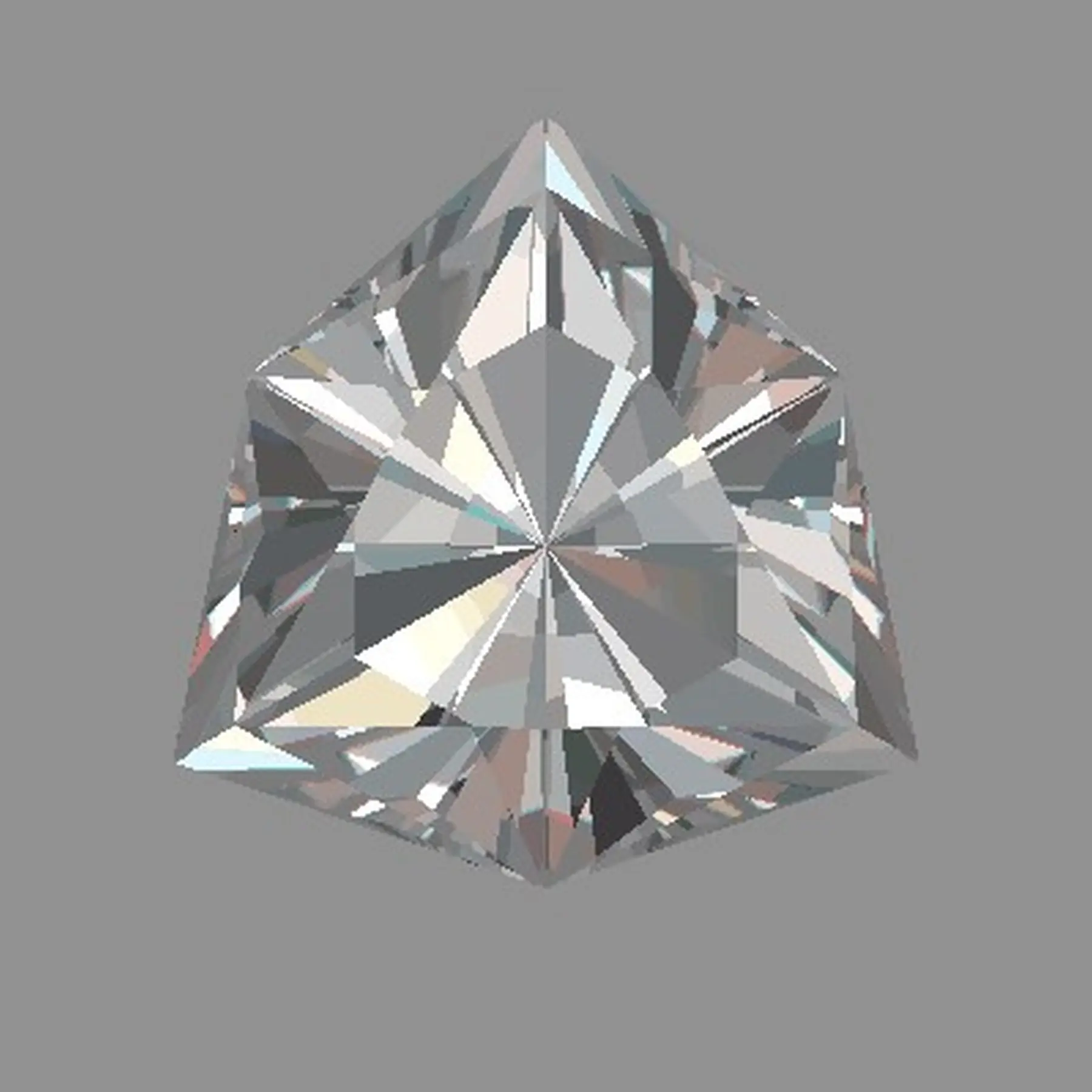 Gemstones