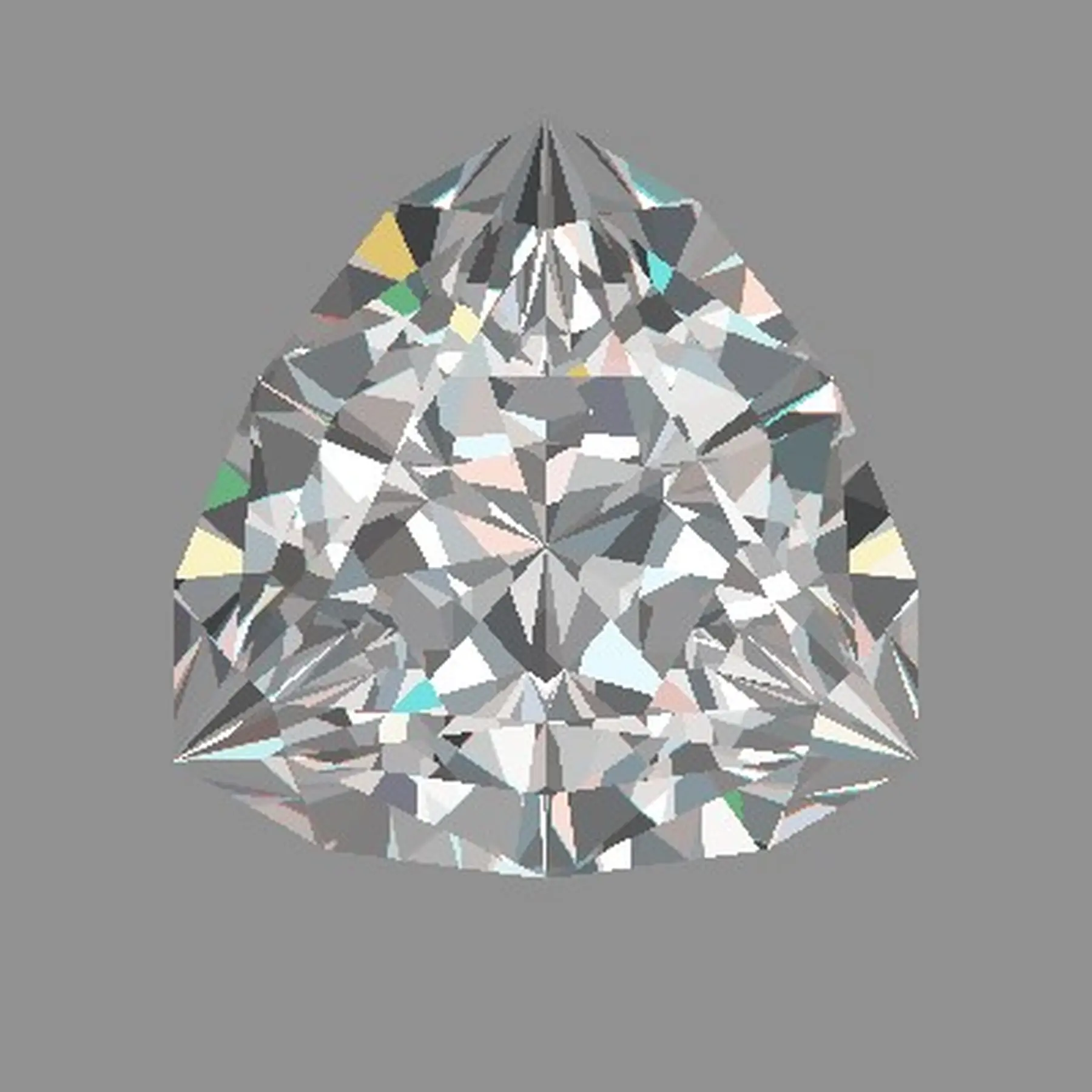 Gemstones