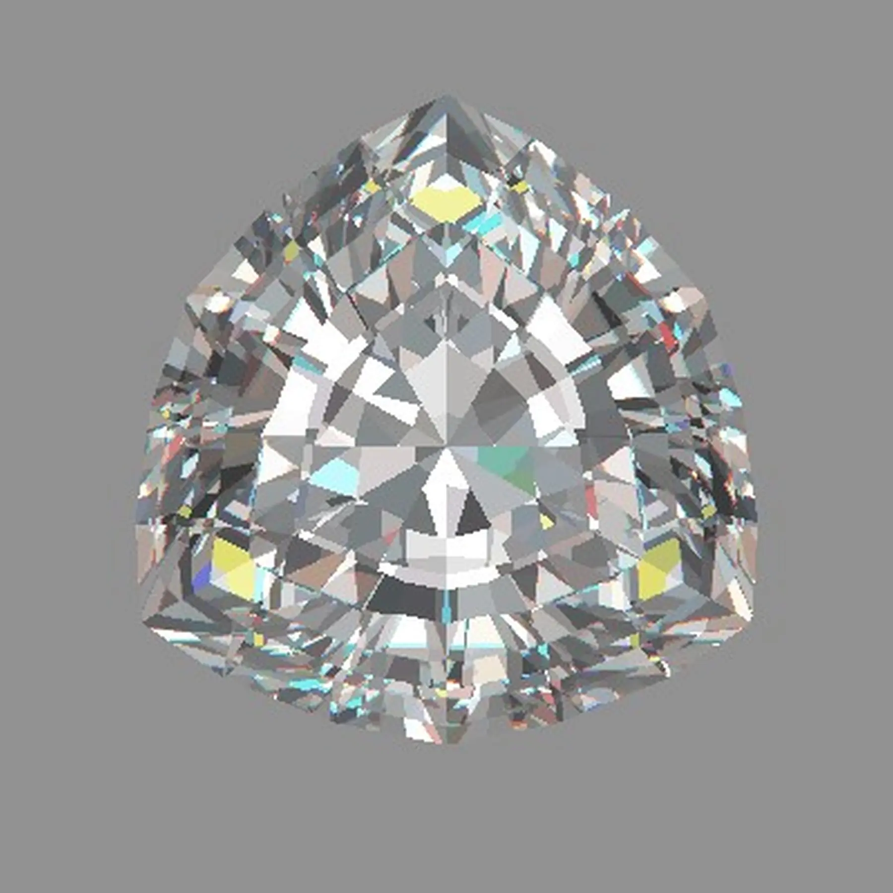Gemstones