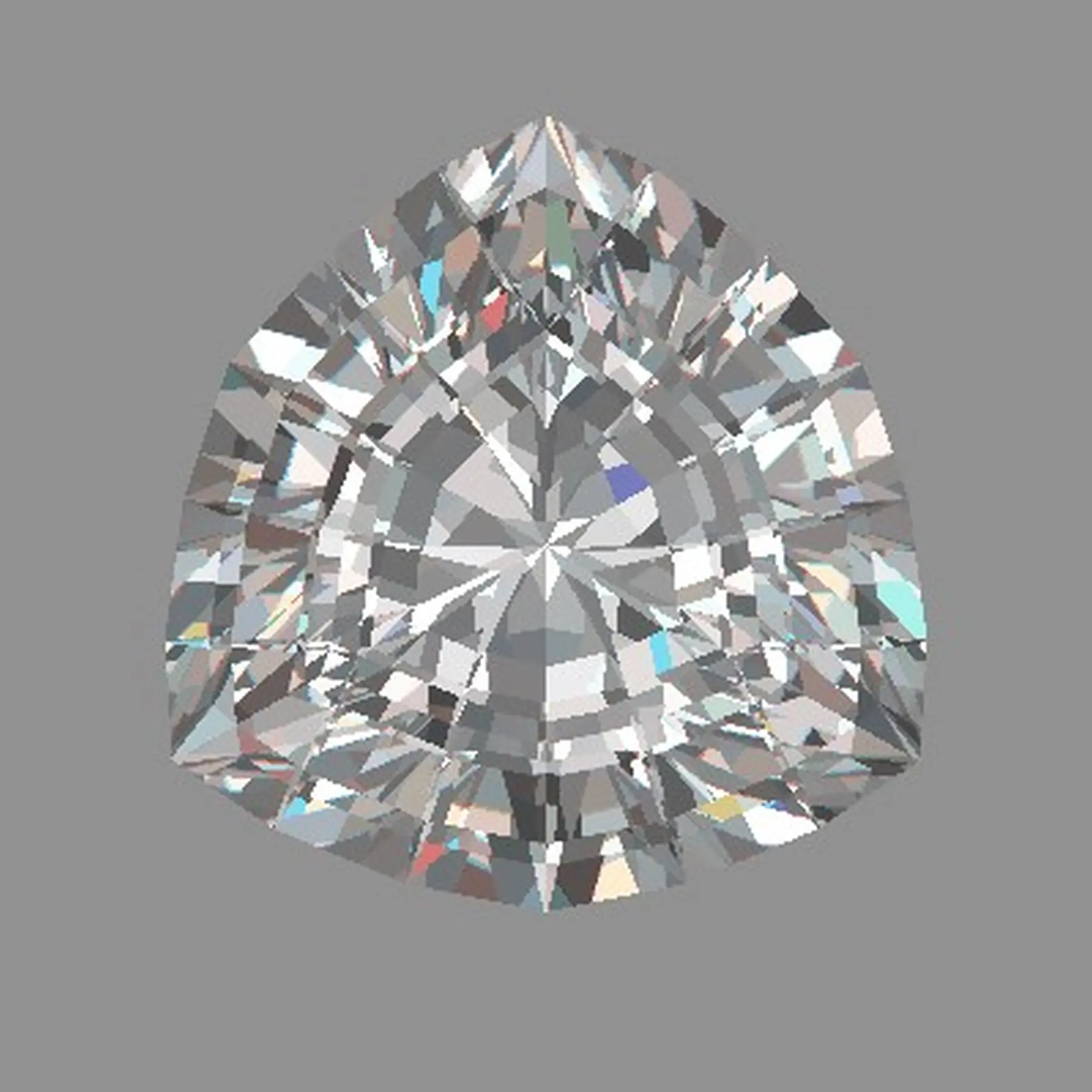 Gemstones