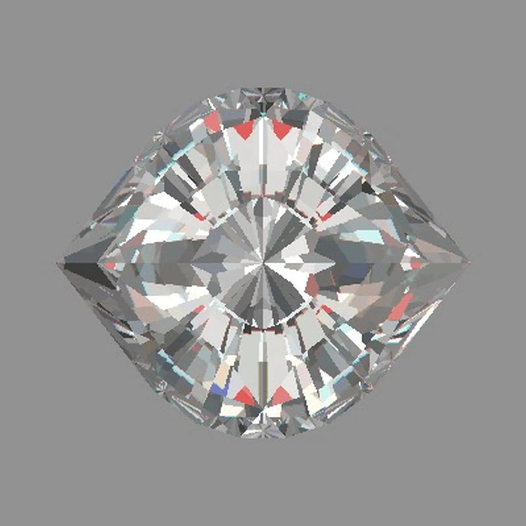 Gemstones