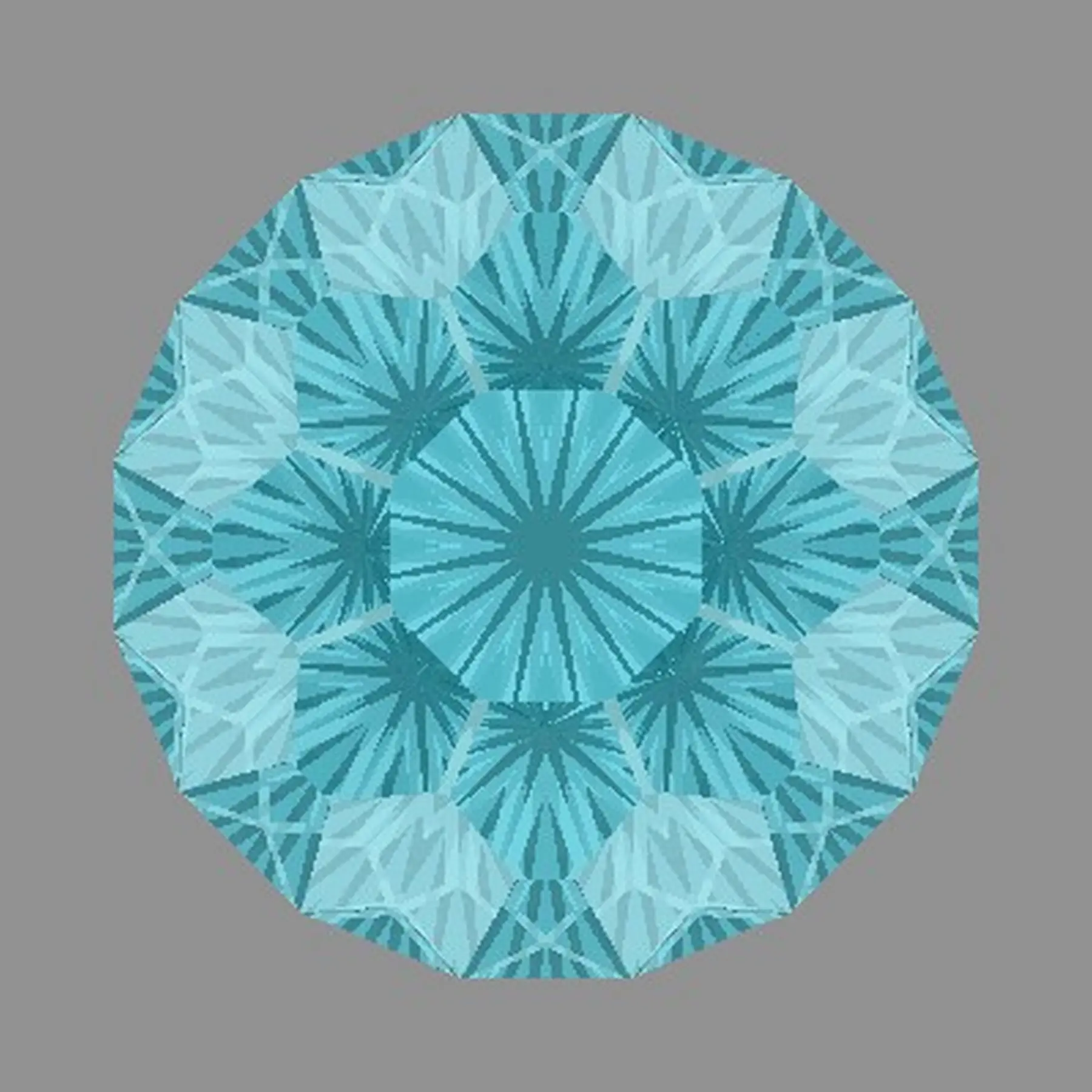Gemstones