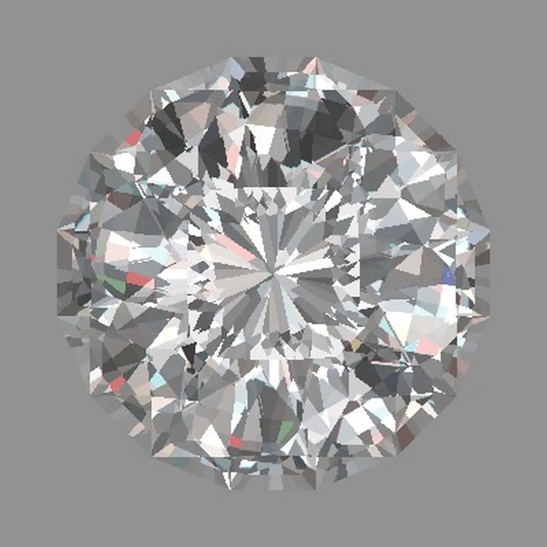 Gemstones